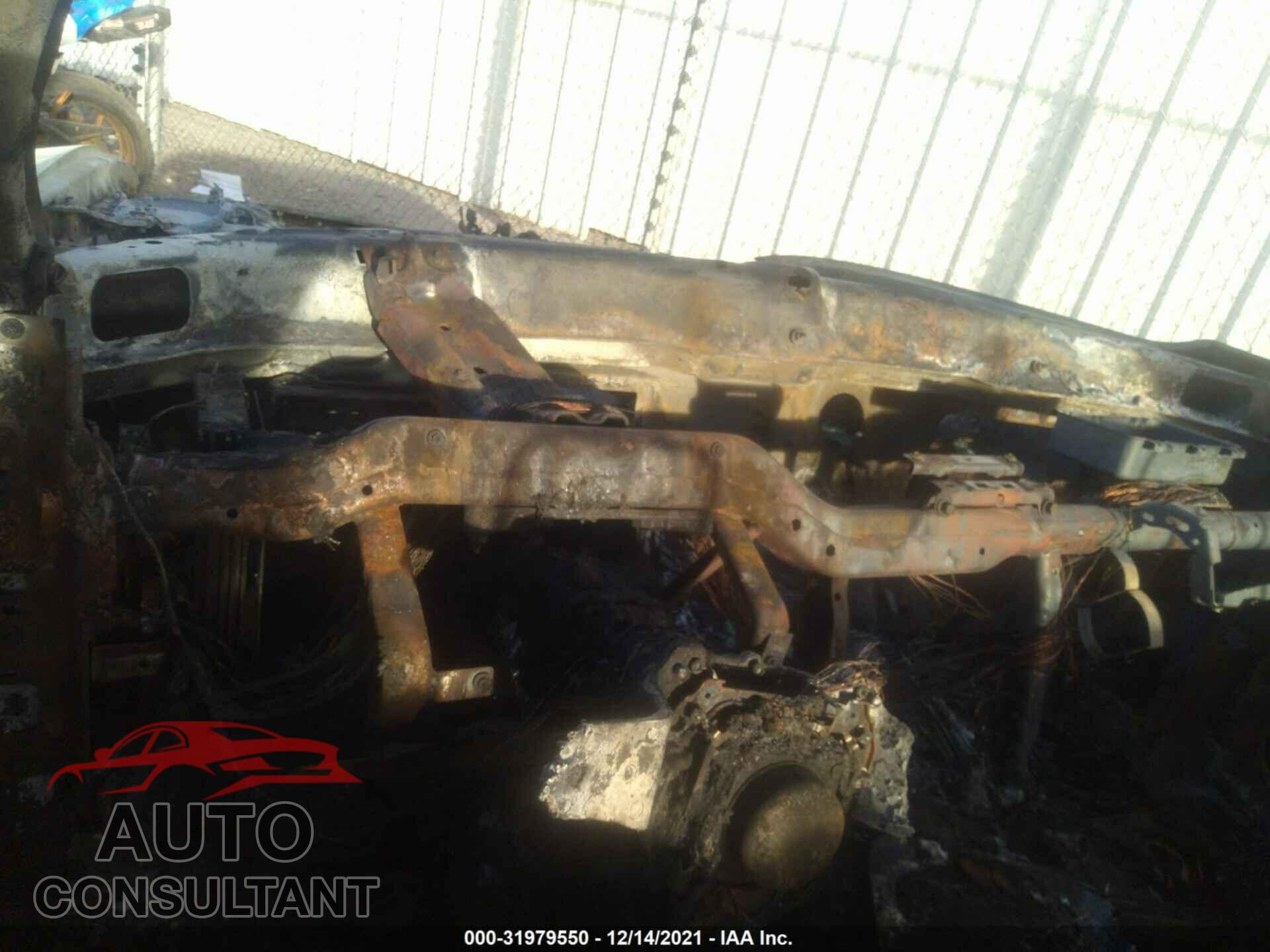 DODGE CHALLENGER 2019 - 2C3CDZAG9KH521092