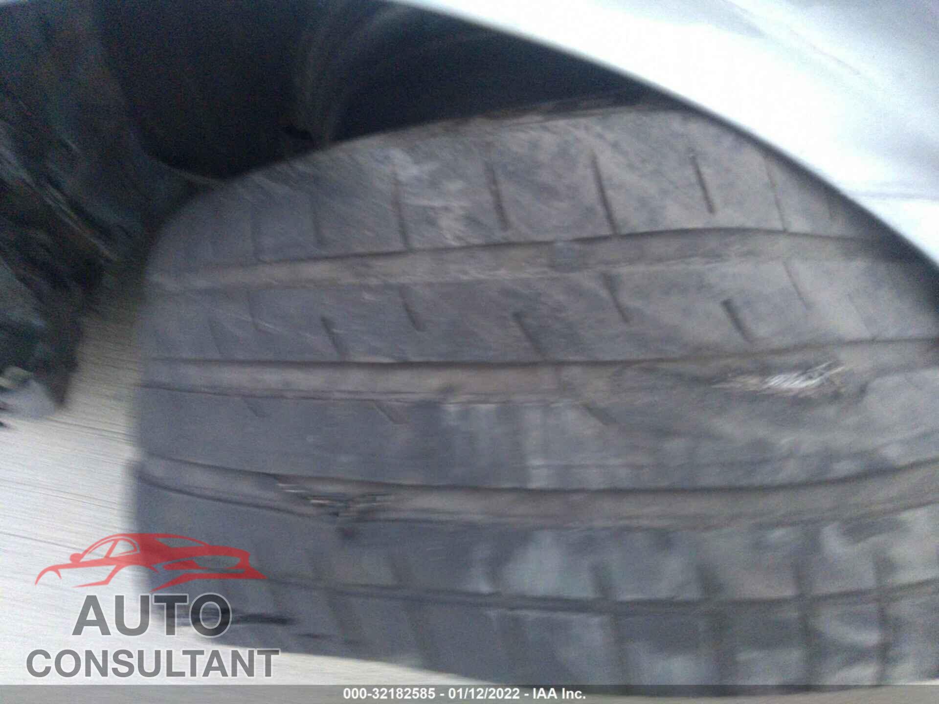 AUDI A6 2016 - WAUFGAFC3GN019584