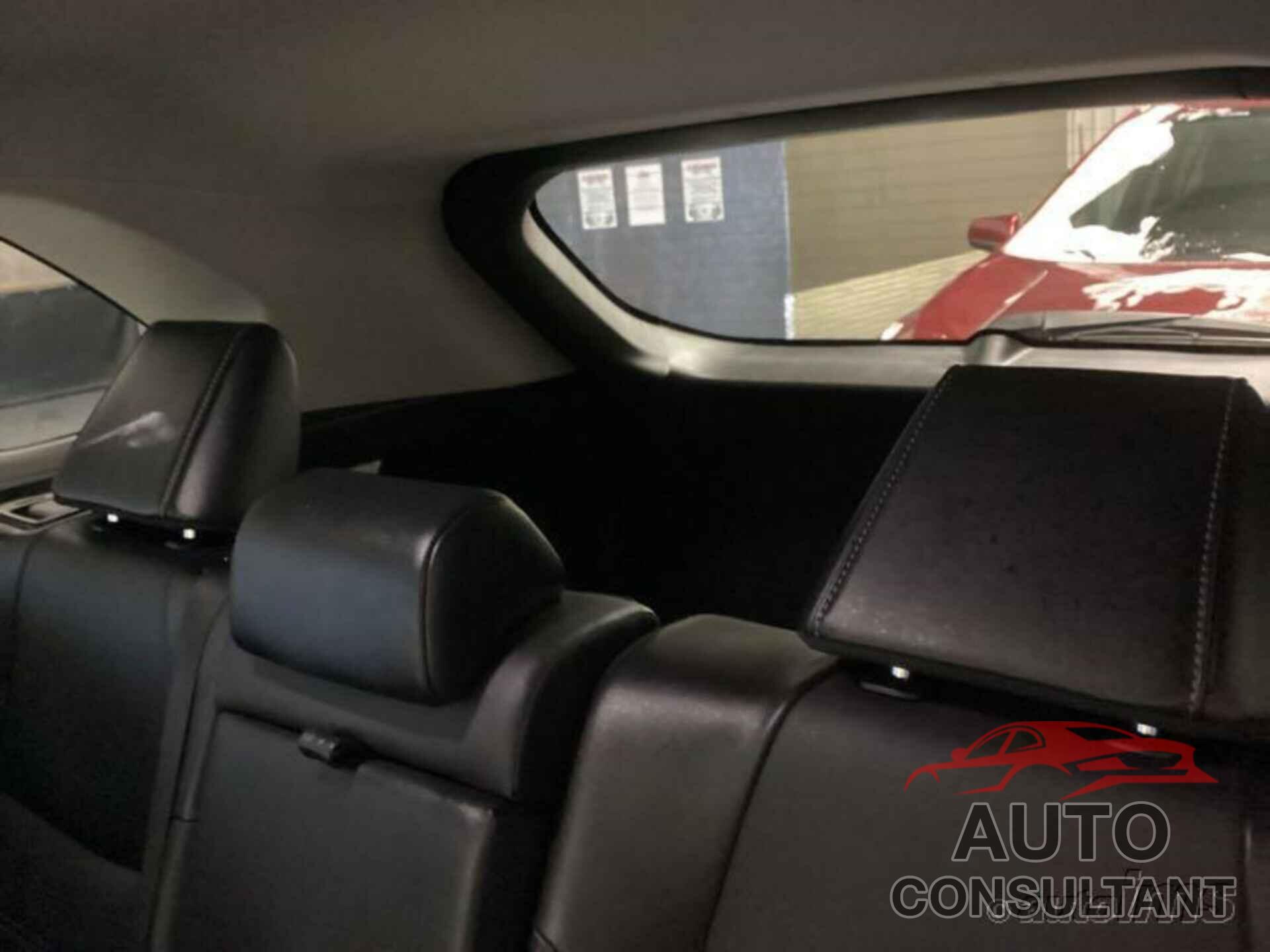 TOYOTA RAV4 2022 - 4T3B6RFV9NU066547