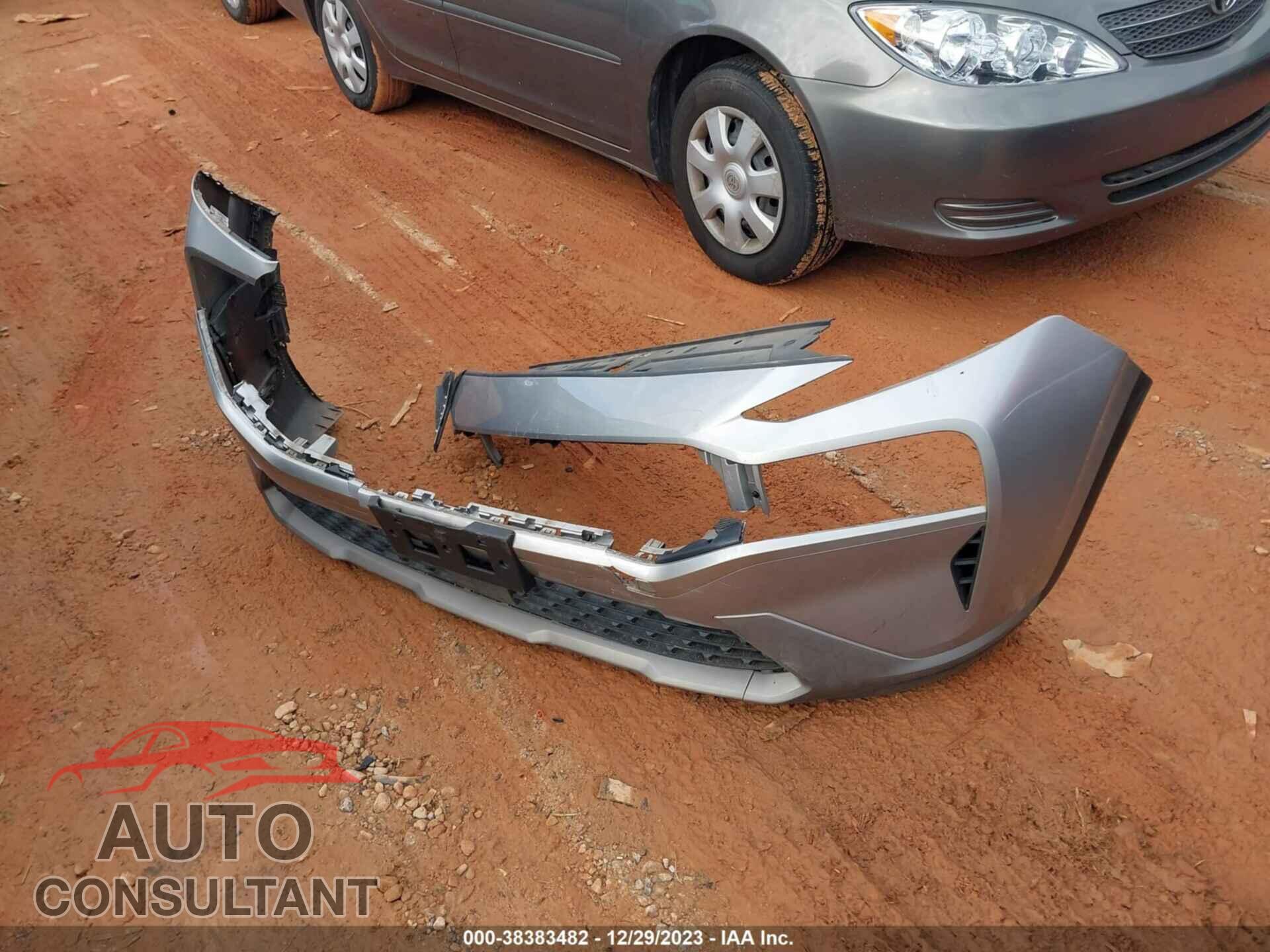HYUNDAI SANTA FE 2021 - 5NMS14AJ2MH367413