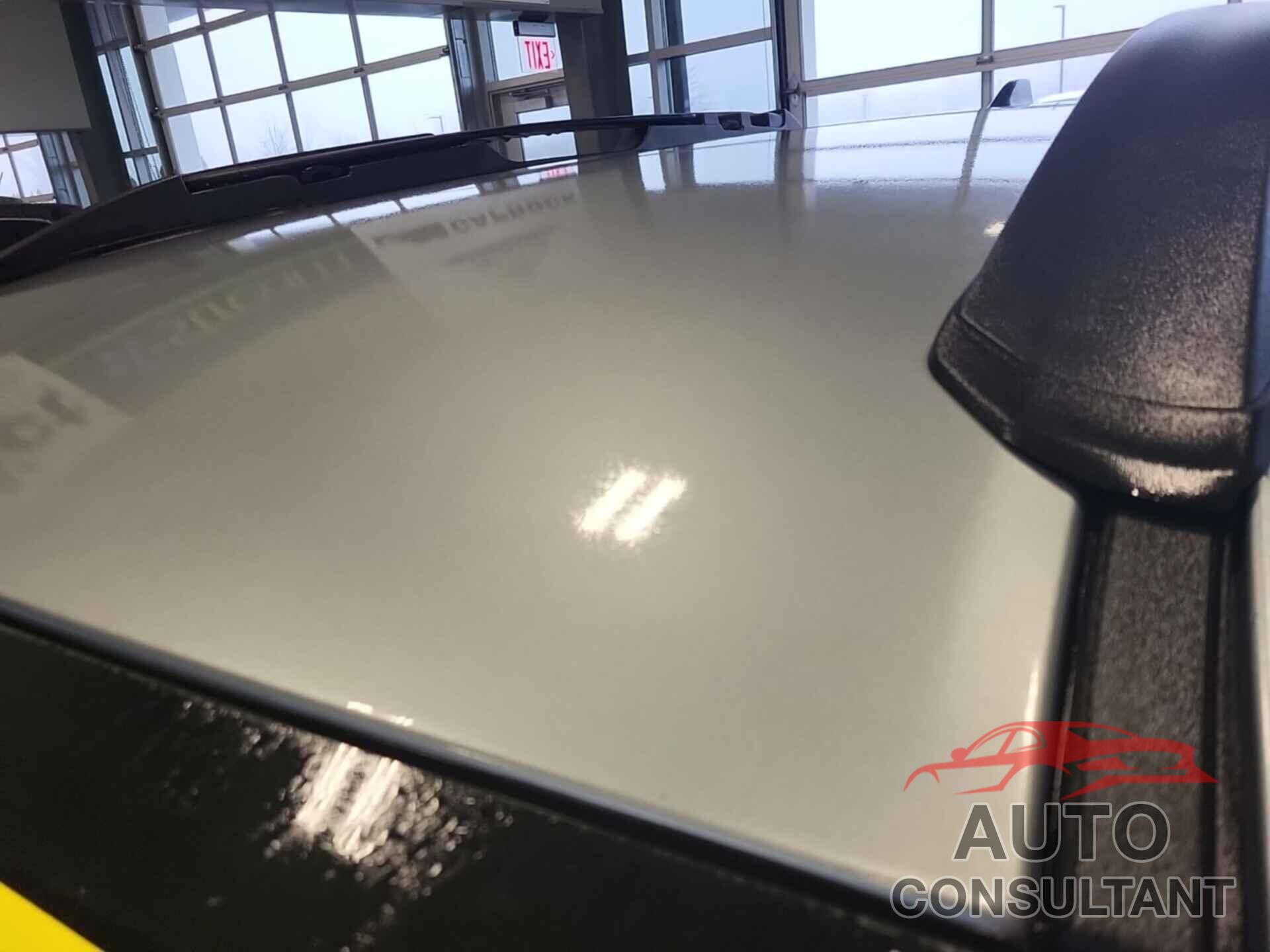SUBARU OUTBACK 2018 - 4S4BSAFC9J3326028