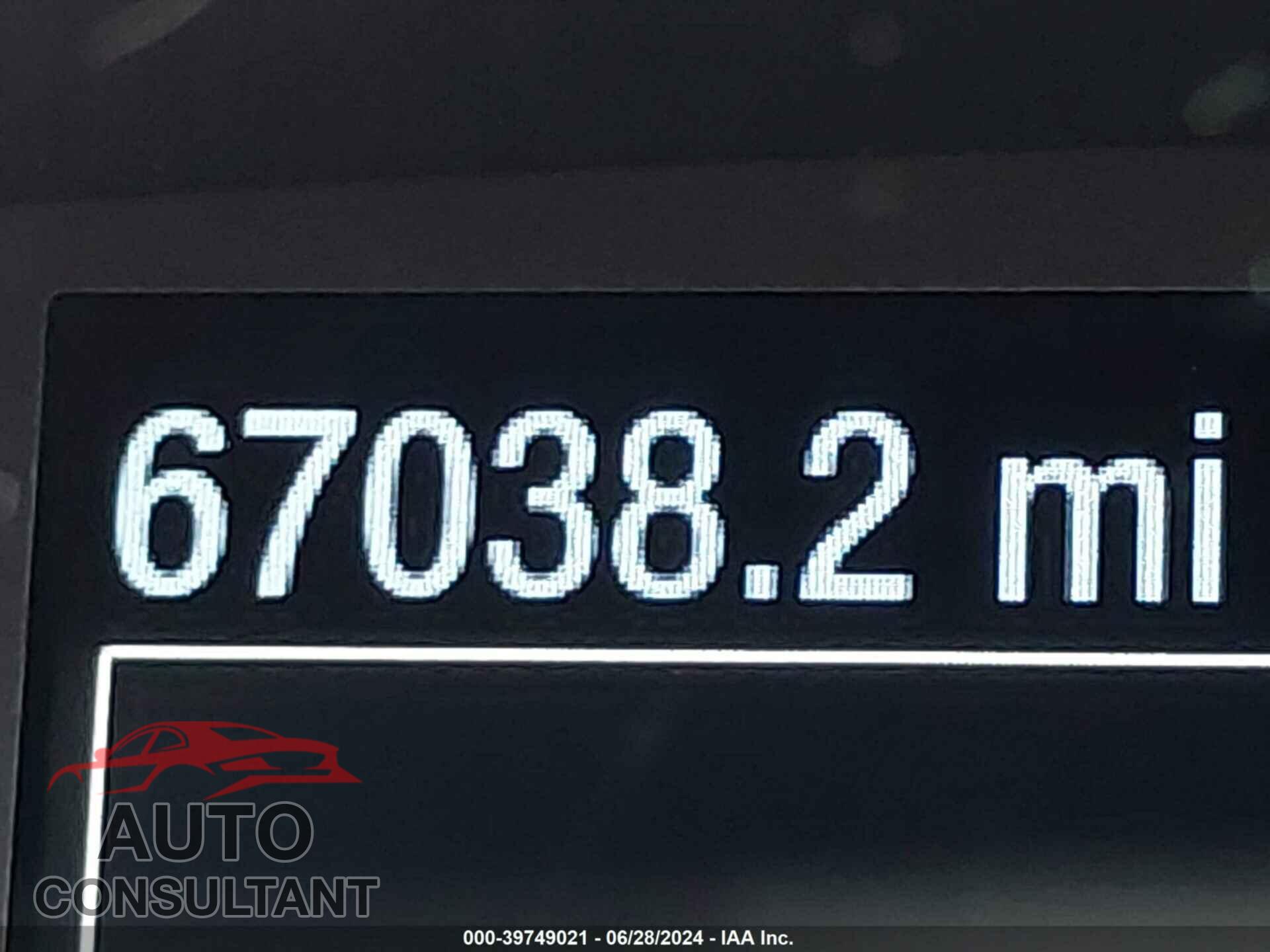 FORD ECOSPORT 2019 - MAJ6S3KL3KC277262