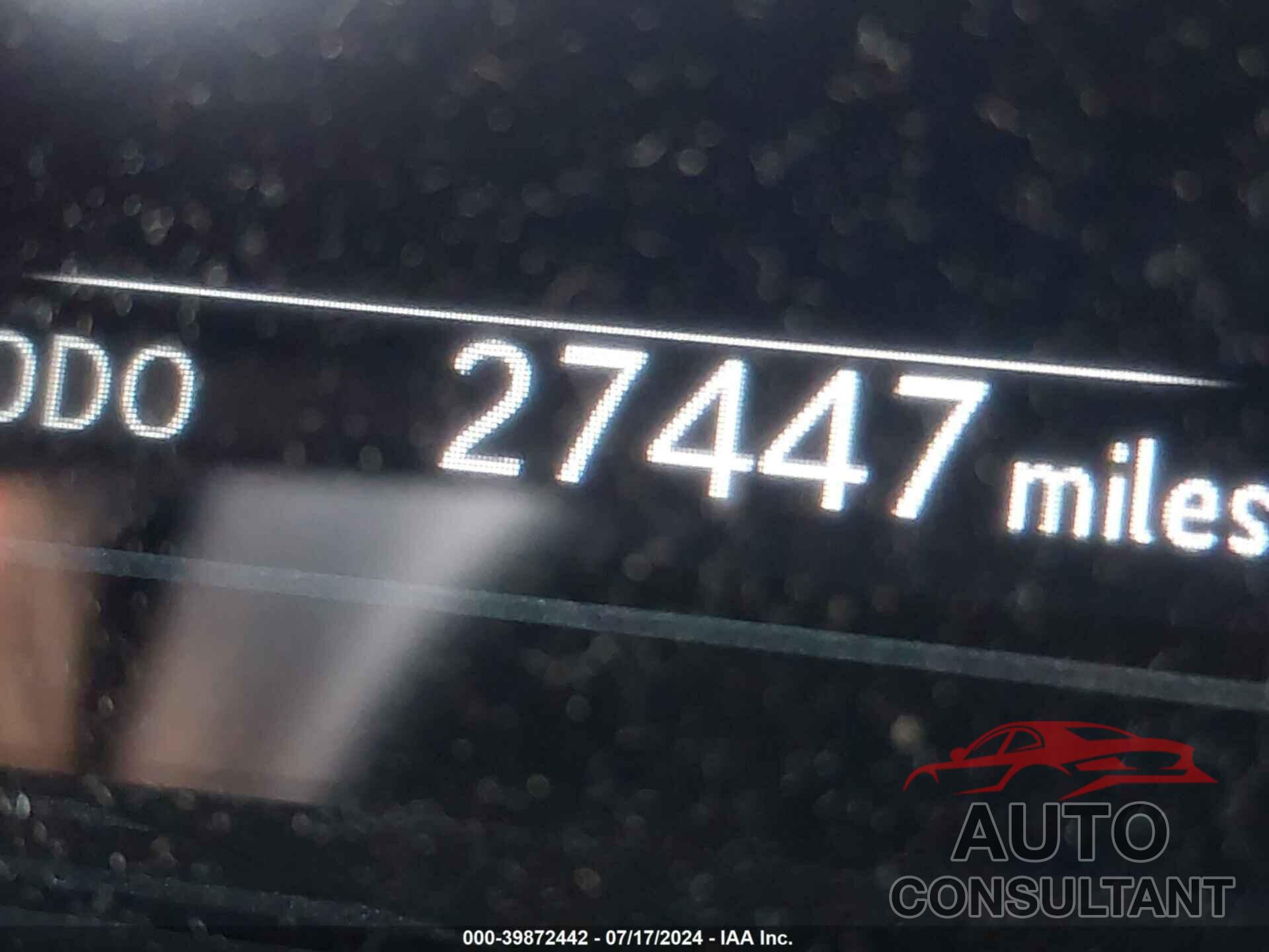 LEXUS ES 350 2020 - 58ADZ1B10LU066181