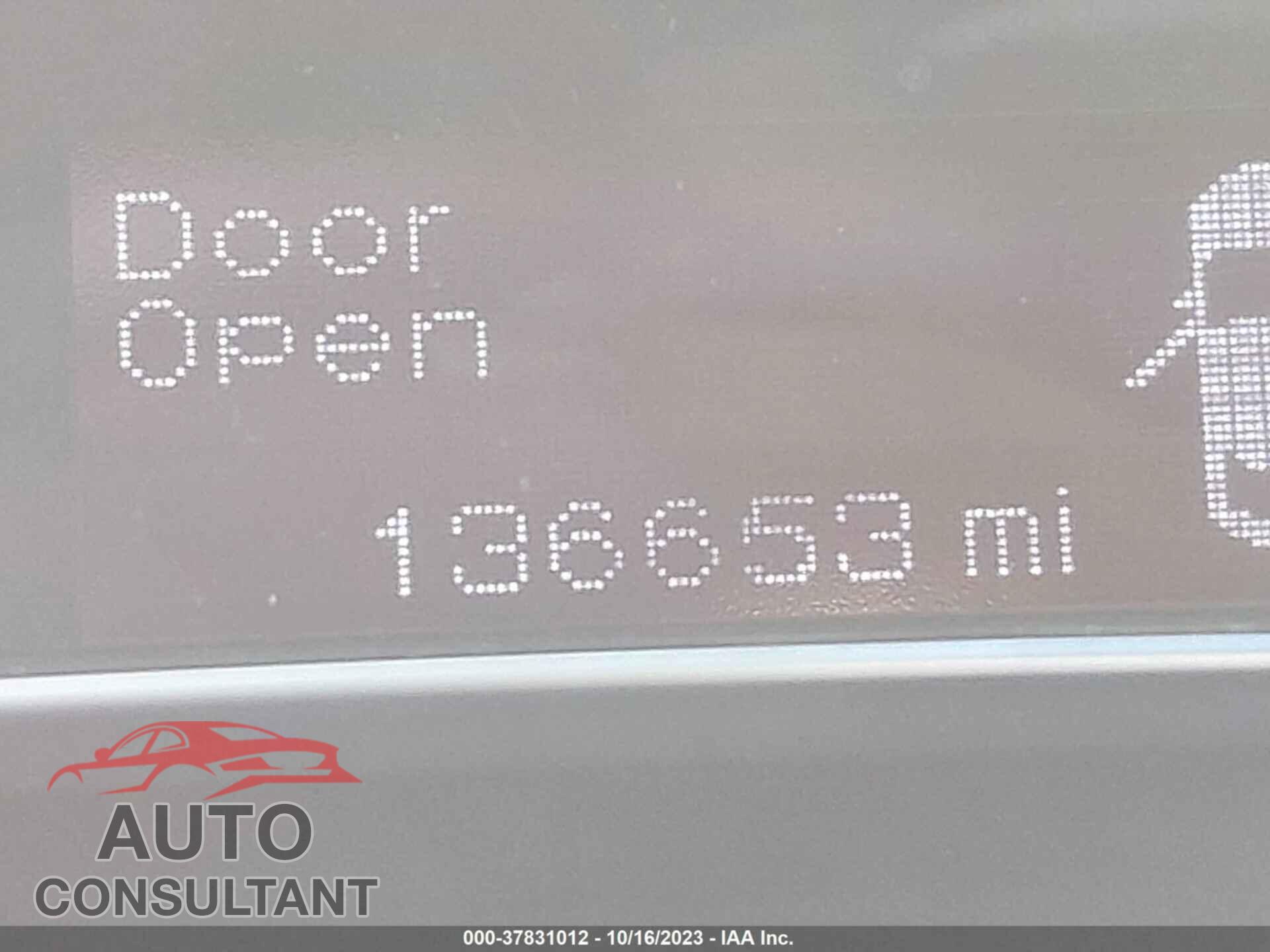 DODGE DART 2016 - 1C3CDFBB6GD505342