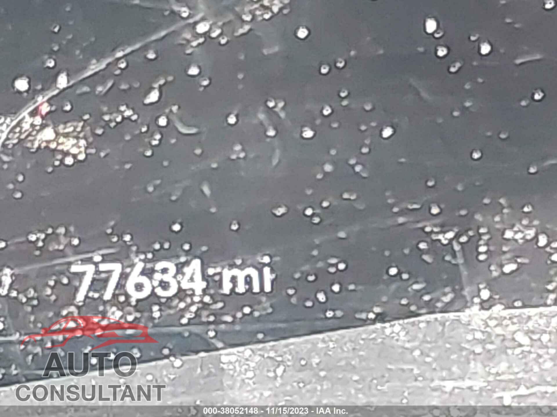 DODGE CHALLENGER 2019 - 2C3CDZAG6KH596249