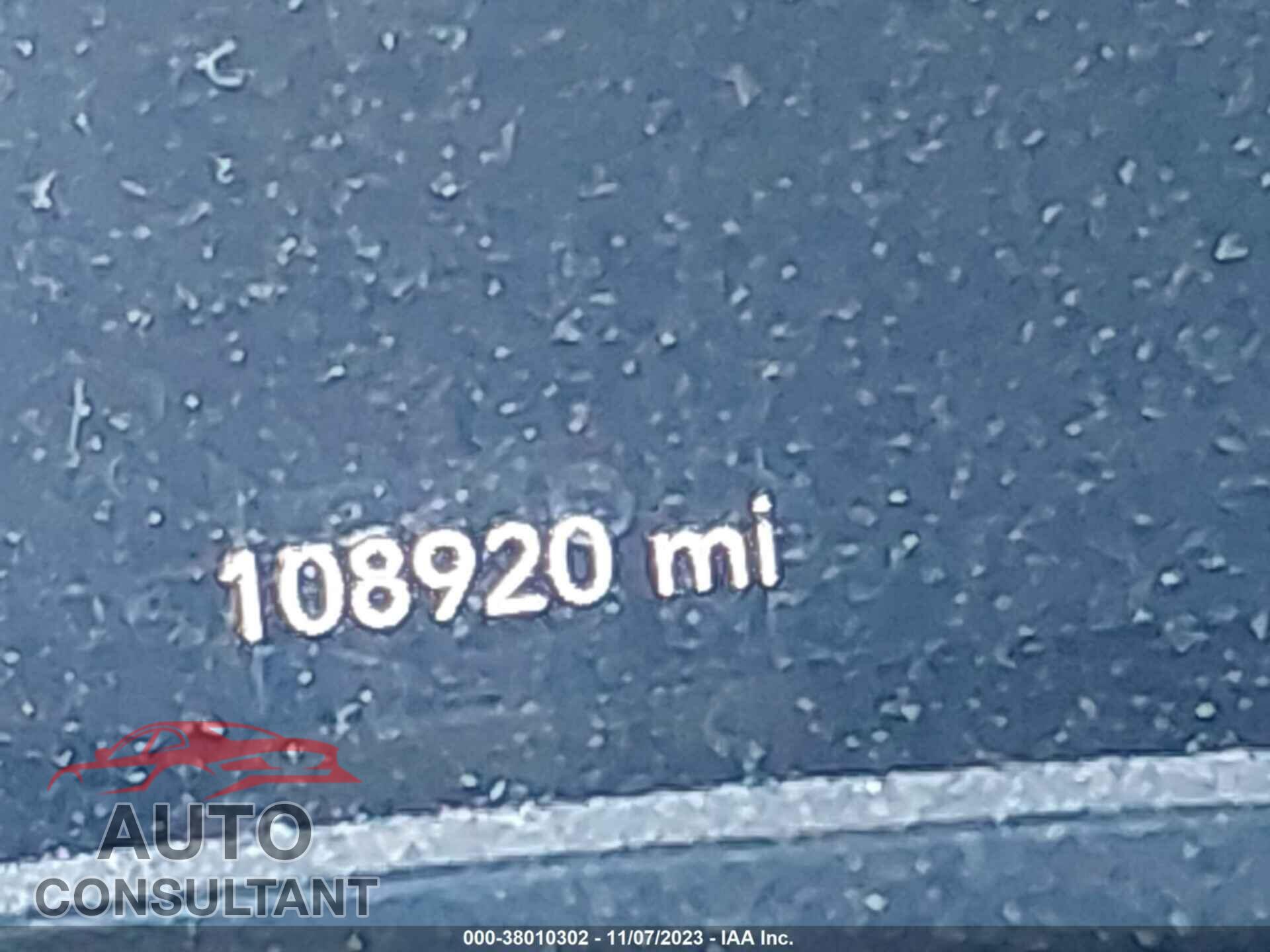 DODGE CHALLENGER 2018 - 2C3CDZAG7JH219377