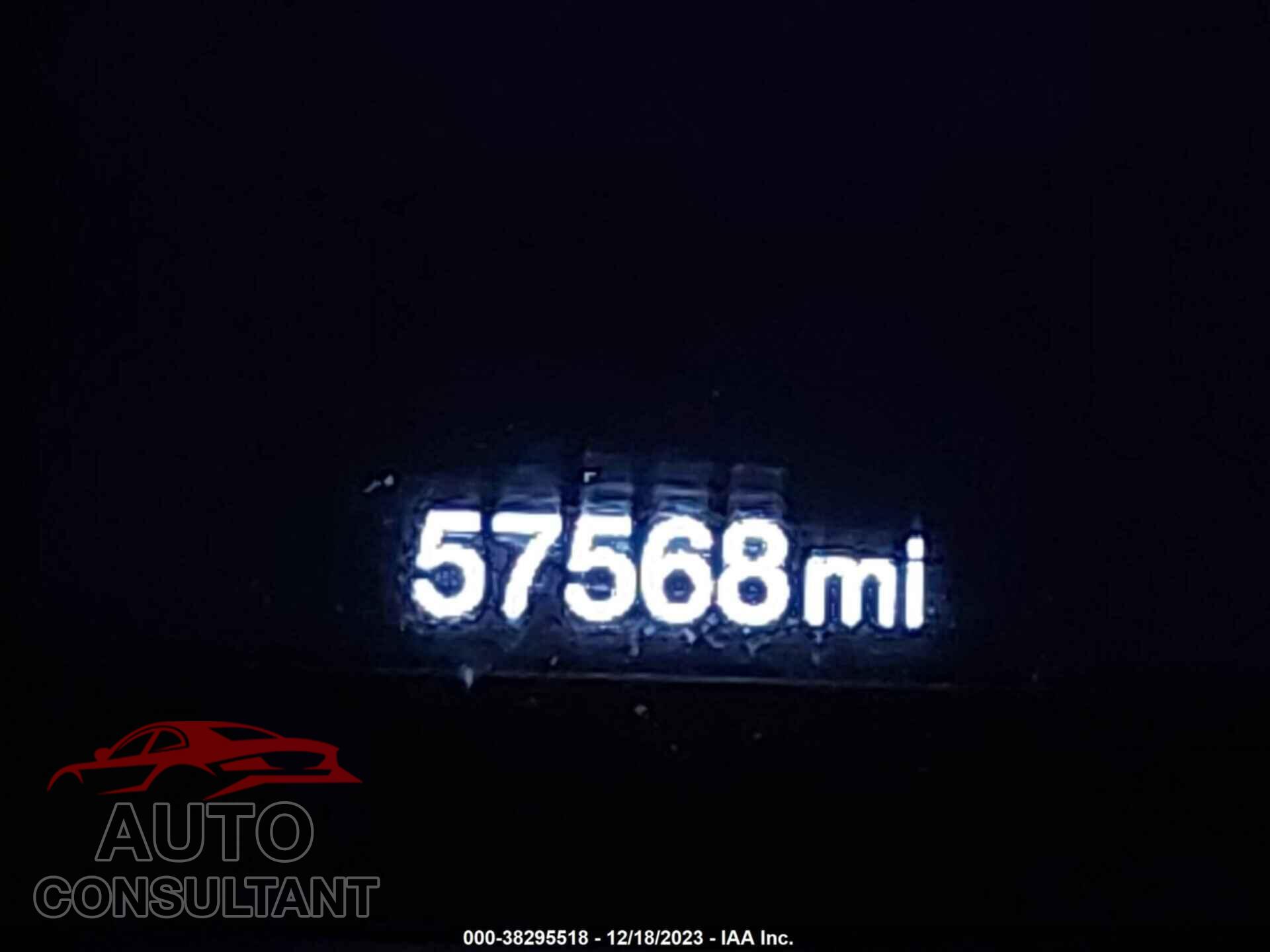 JEEP COMPASS 2019 - 3C4NJDBB0KT657072