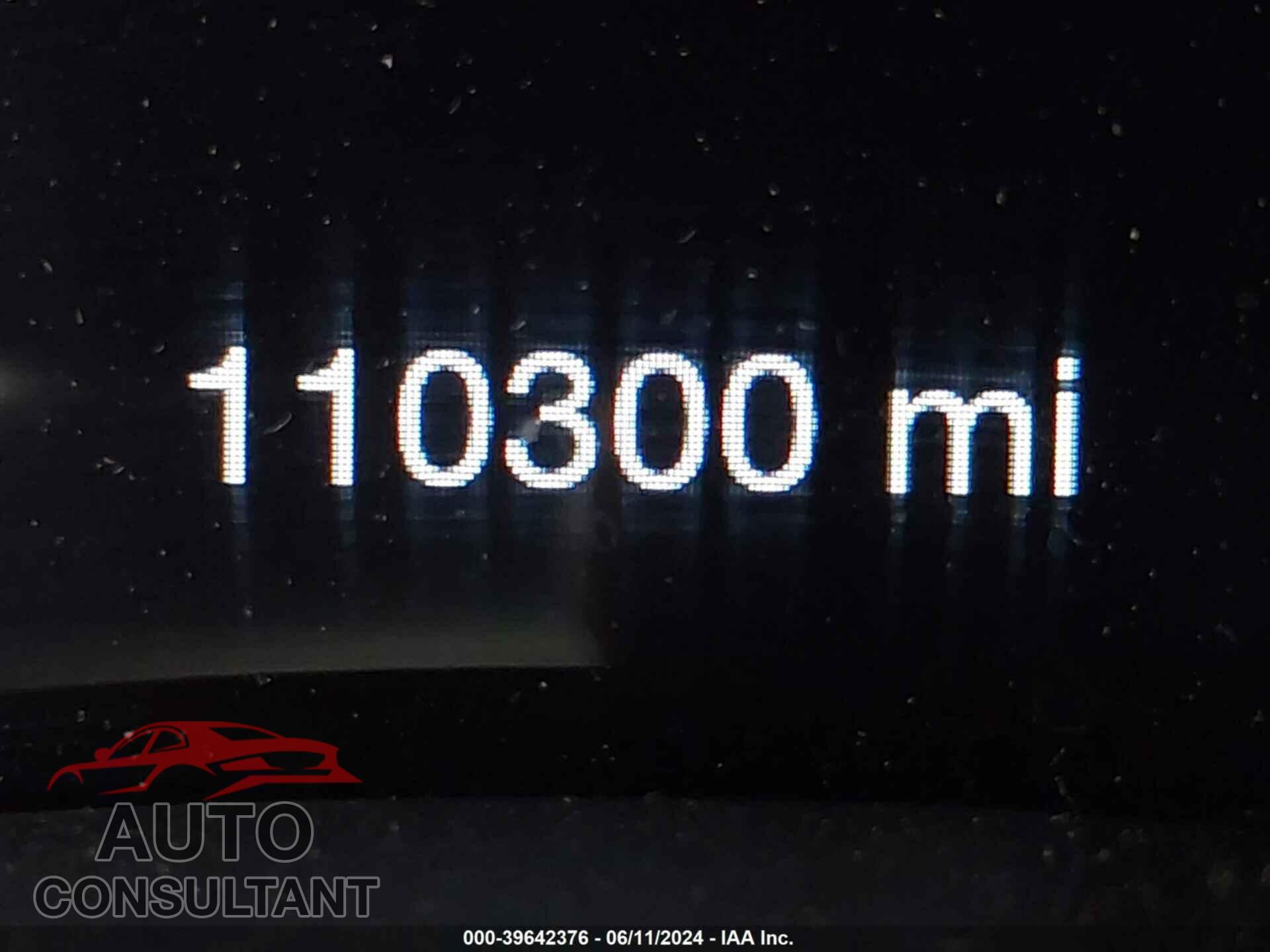 DODGE DURANGO 2017 - 1C4RDHDG9HC838832
