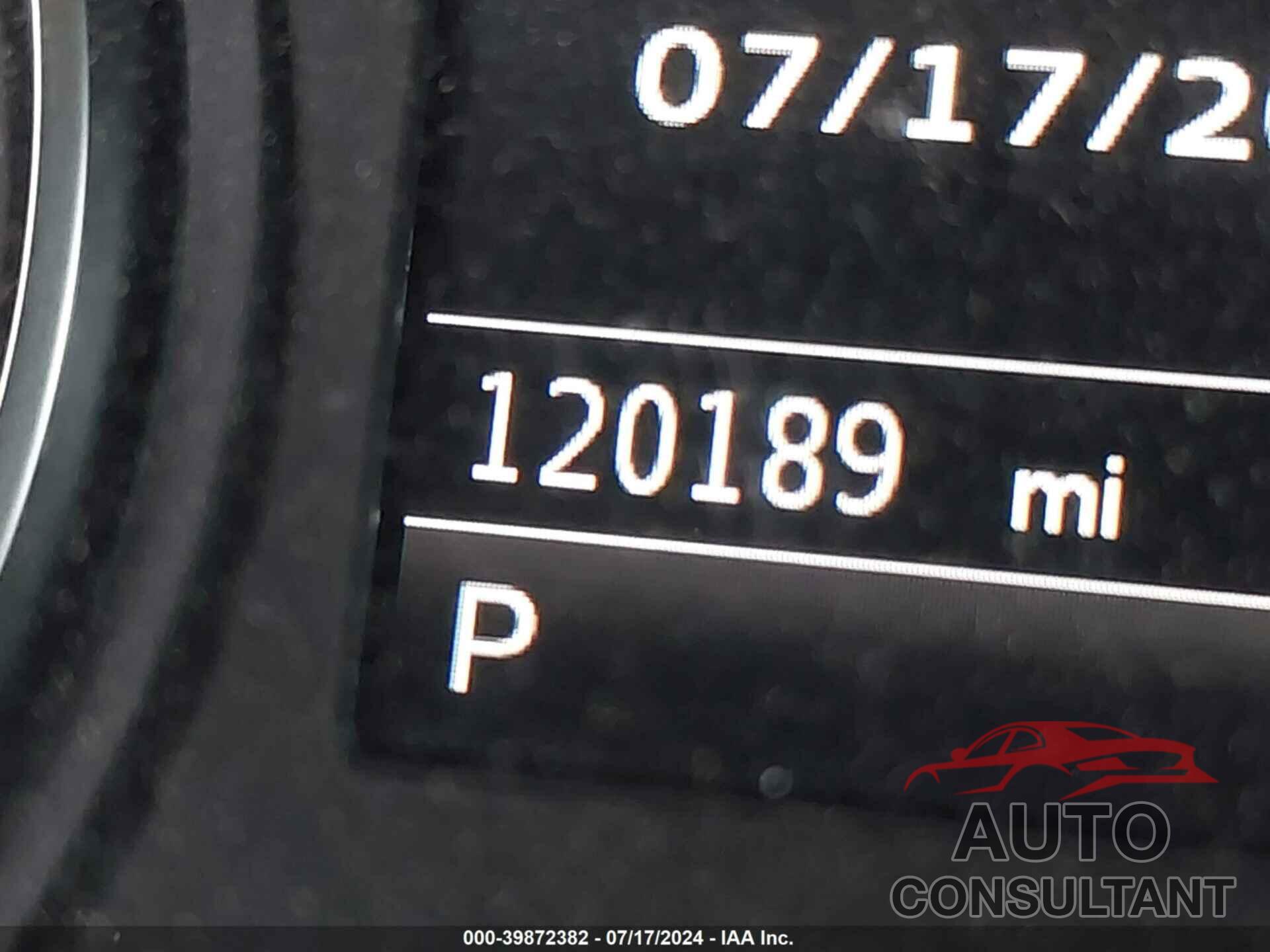 AUDI S3 2016 - WAUB1GFFXG1003273