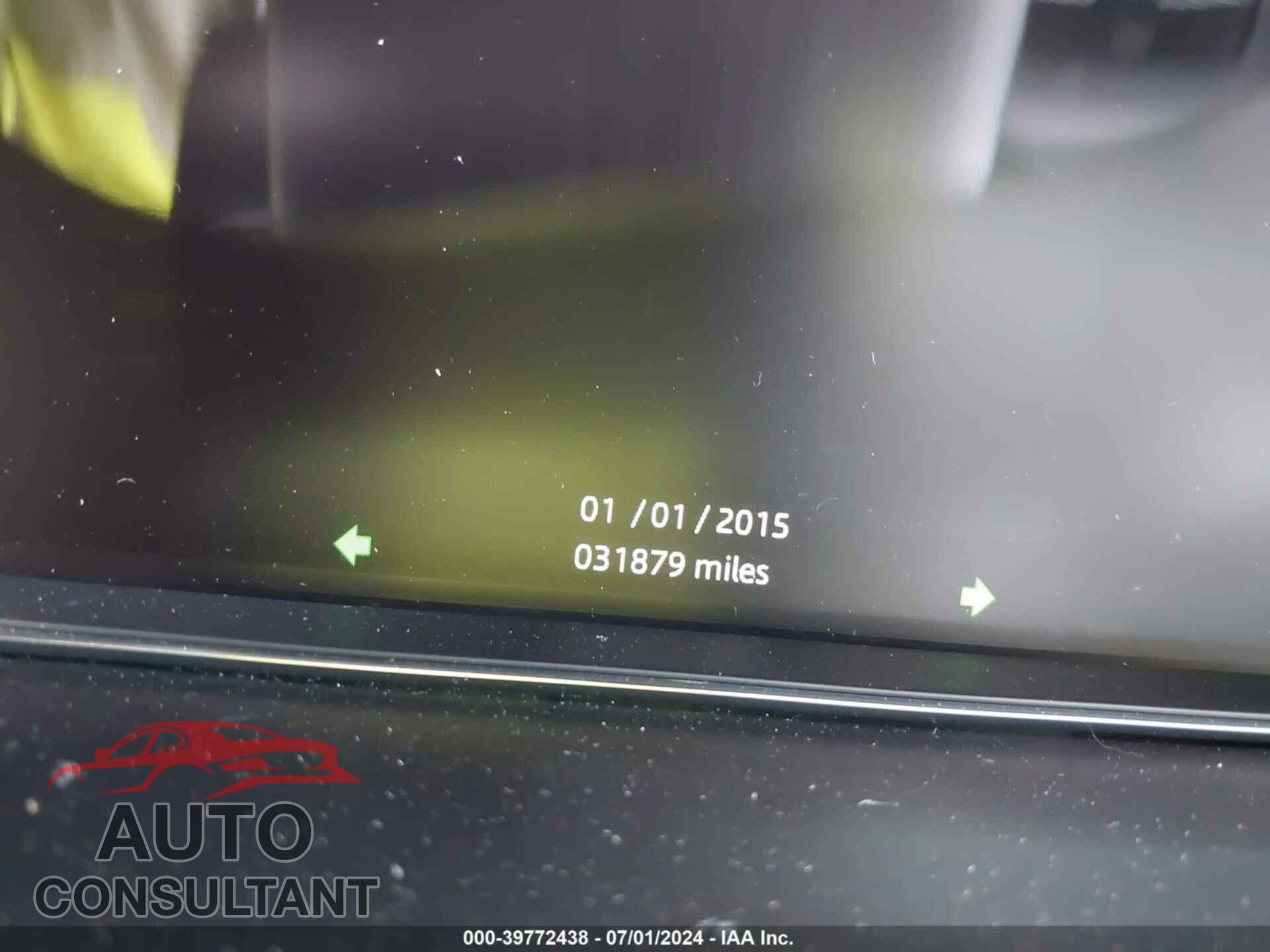 JAGUAR E-PACE 2018 - SADFP2FX1J1Z02999