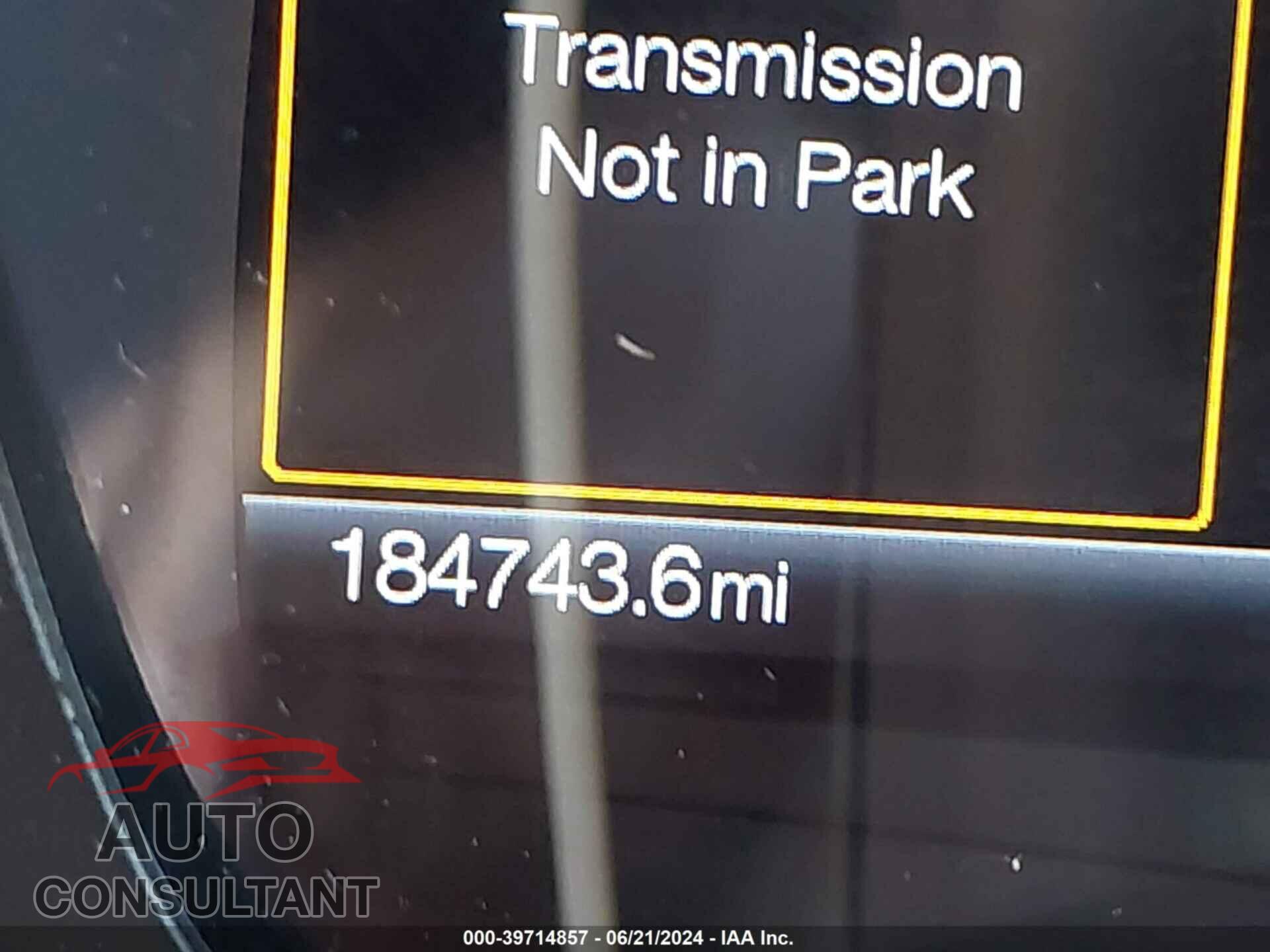 FORD EXPEDITION 2017 - 1FMJU1HT0HEA23091