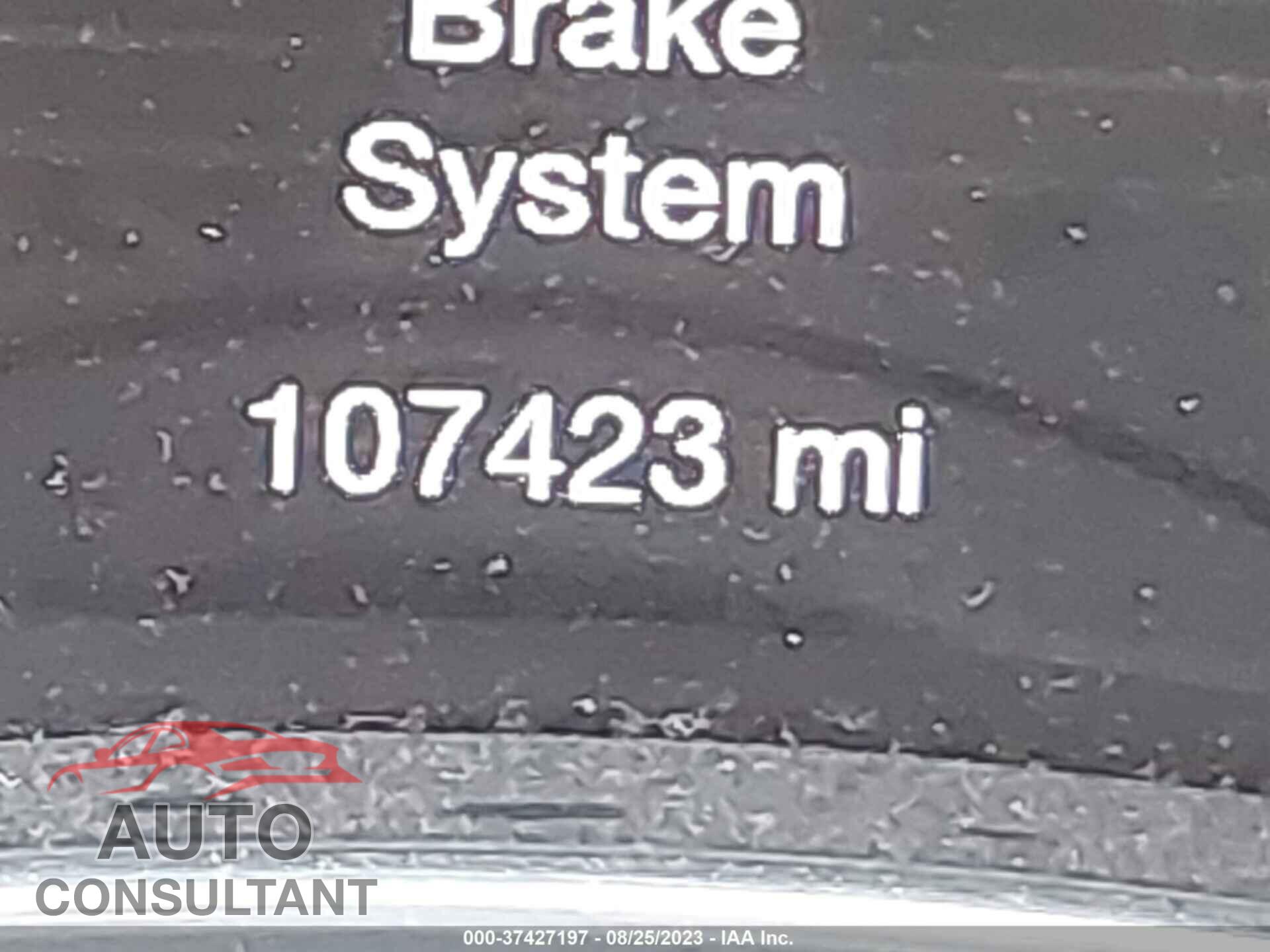 DODGE DURANGO 2019 - 1C4RDHAG7KC836282