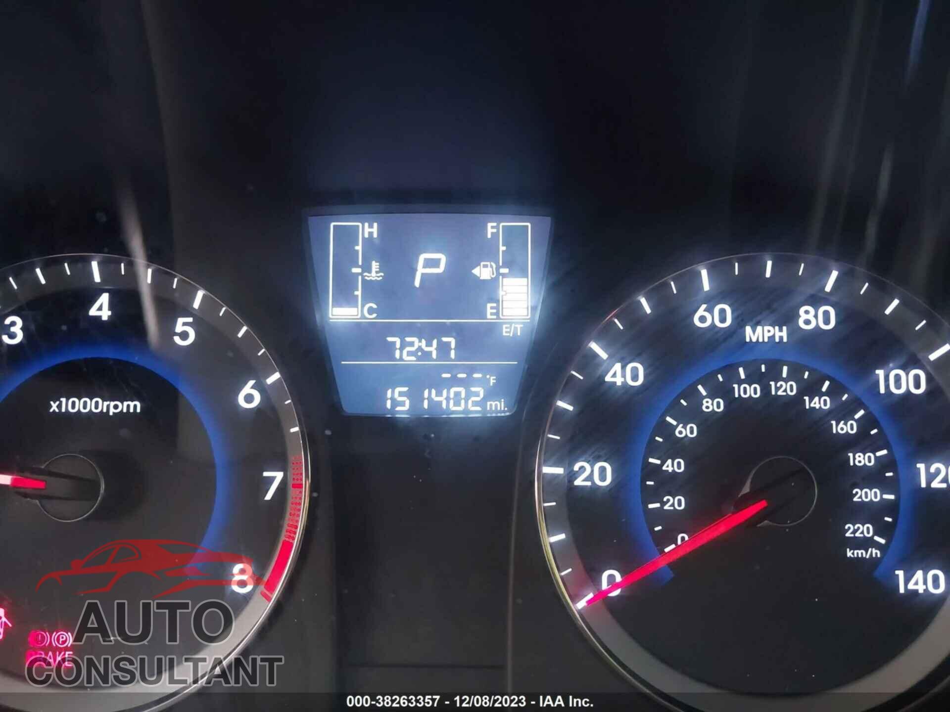 HYUNDAI ACCENT 2017 - KMHCT4AE2HU242570