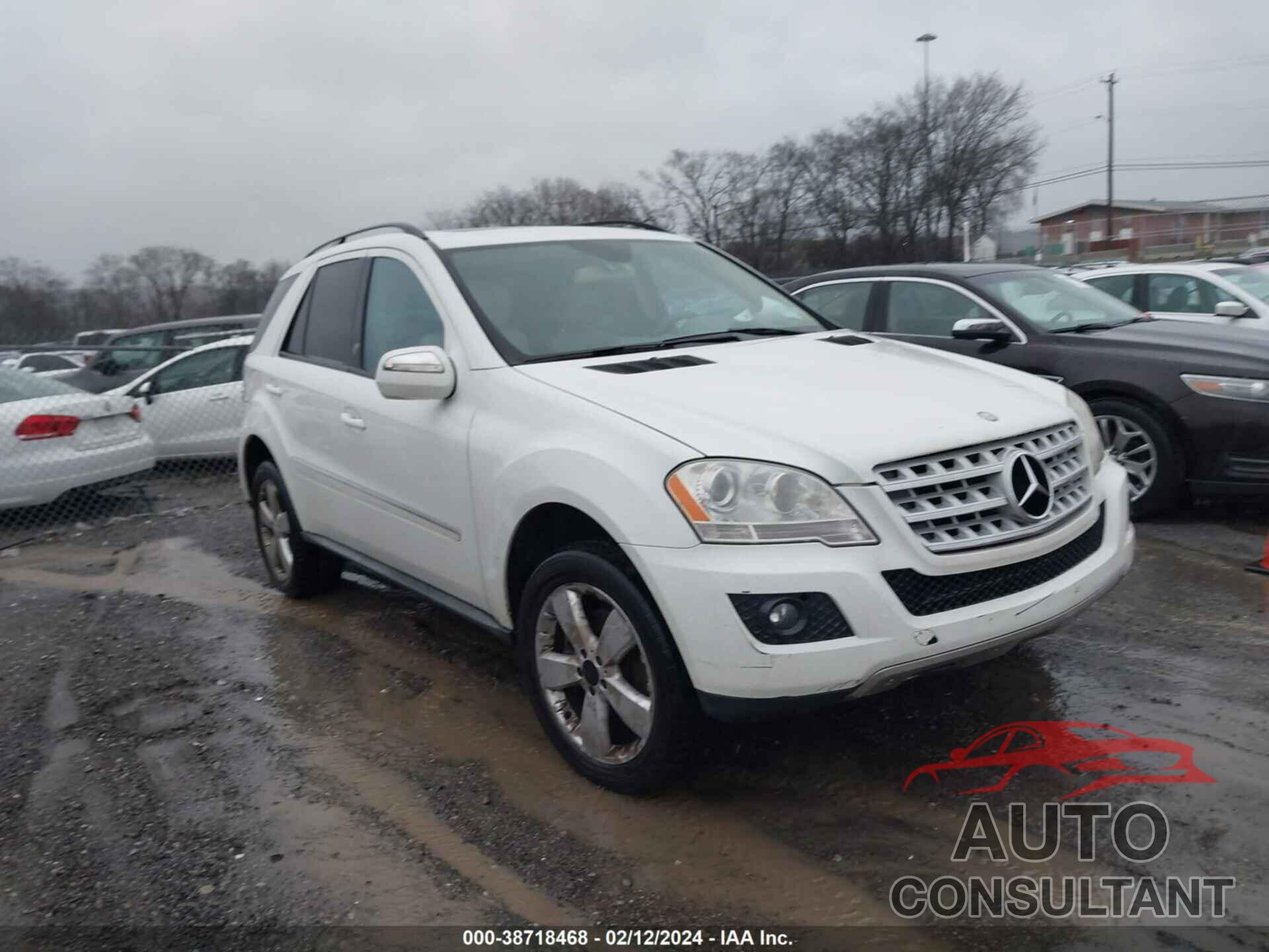 MERCEDES-BENZ GLS 2019 - 4JGDF6EE1KB221648