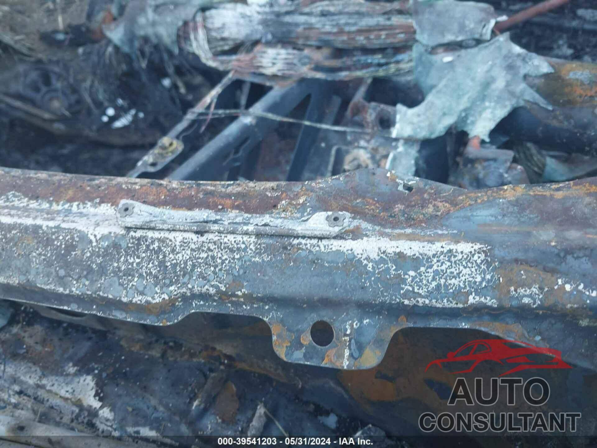 TOYOTA HIGHLANDER 2010 - 5TDDK3EH6AS004631