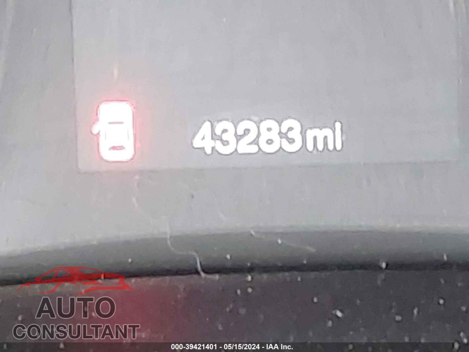 JEEP COMPASS 2022 - 3C4NJDBB1NT118710