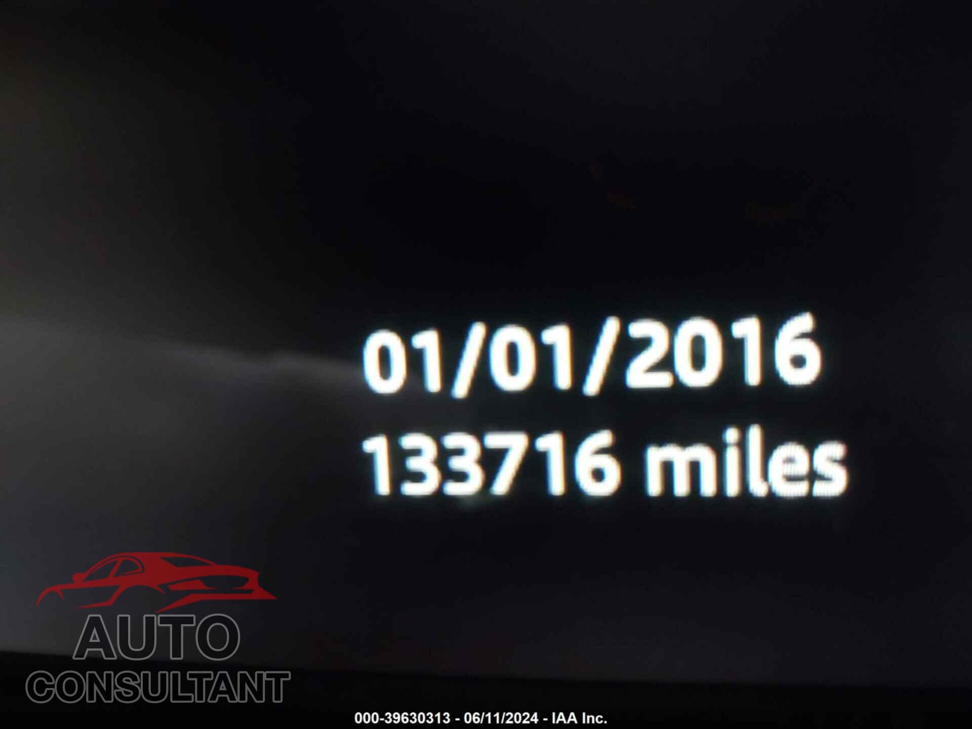 LAND ROVER RANGE ROVER 2017 - SALGS2FK5HA376186