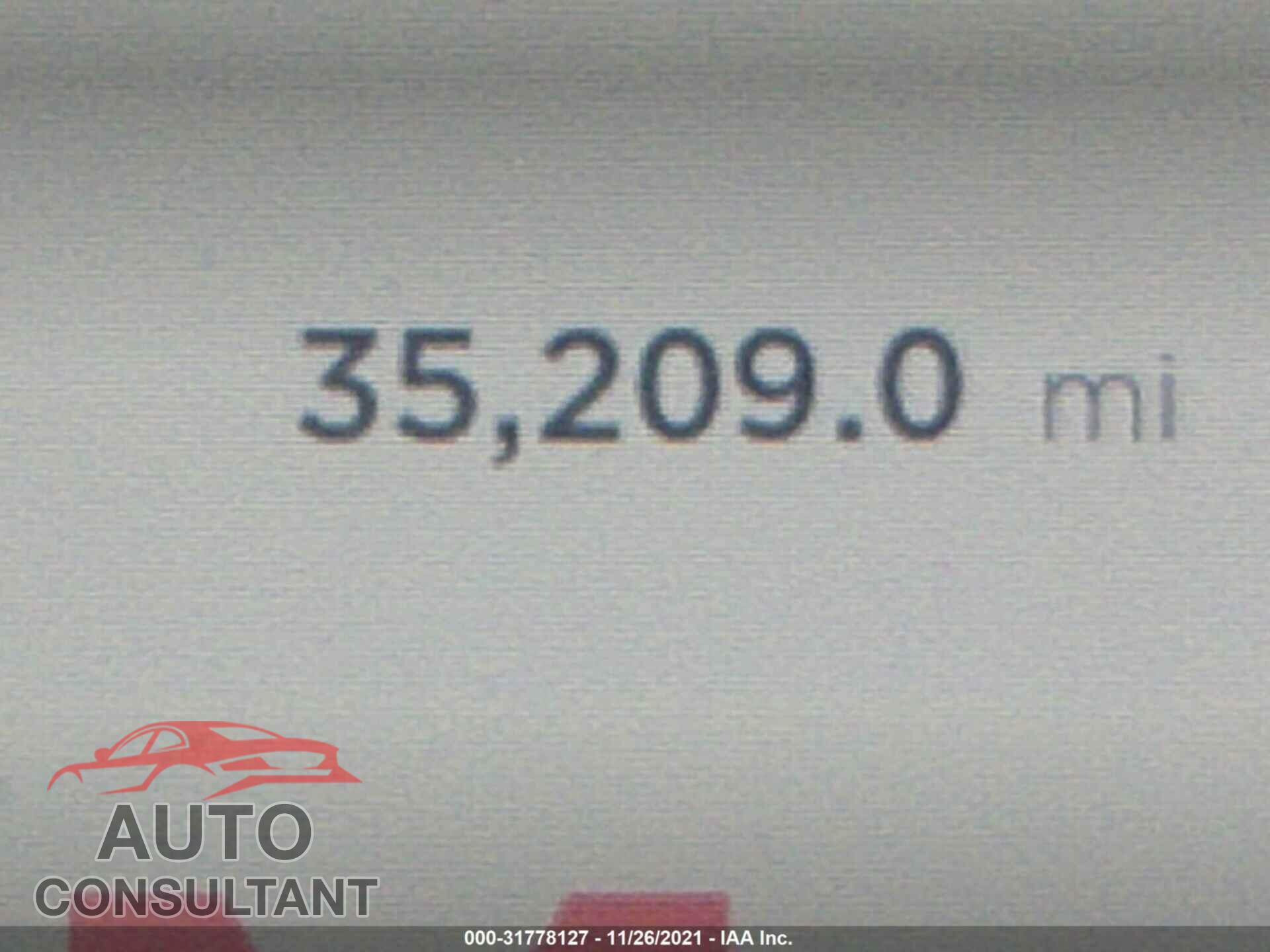 TESLA MODEL S 2017 - 5YJSA1E27HF193167