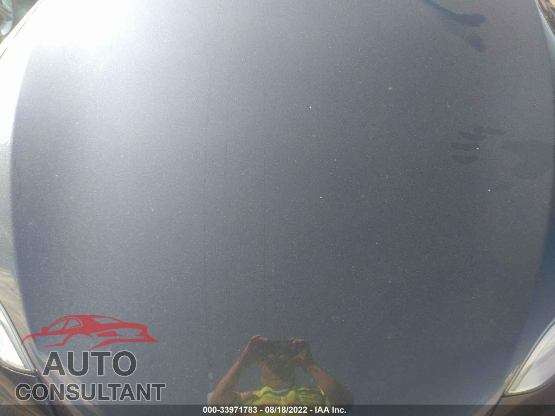 TESLA MODEL S 2016 - 5YJSA1E16GF148775