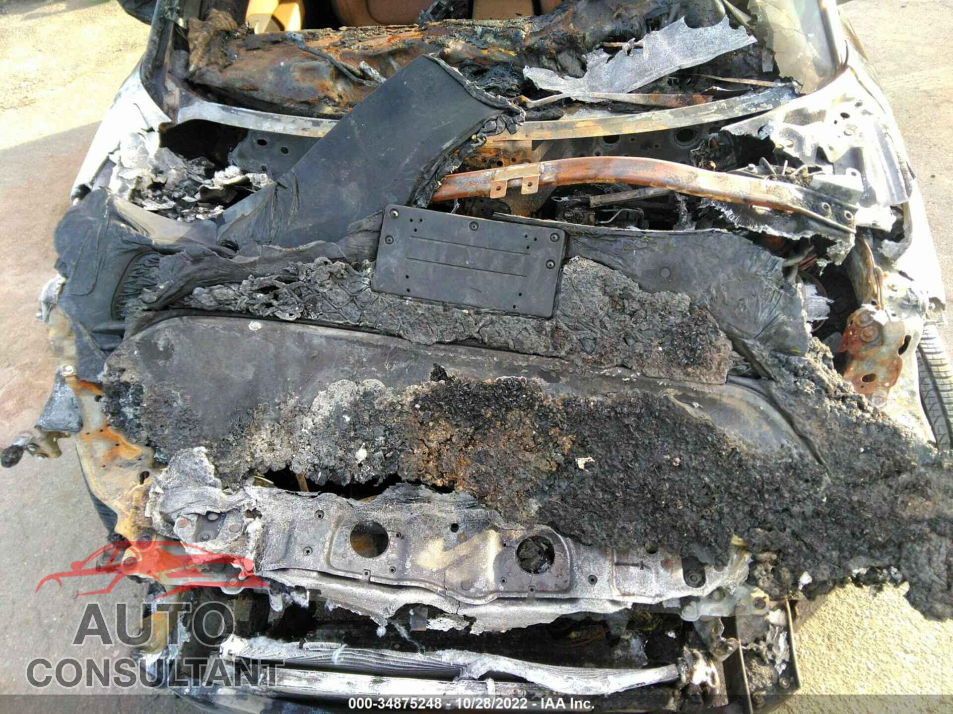 JAGUAR E-PACE 2022 - SADFP2FX6N1030664