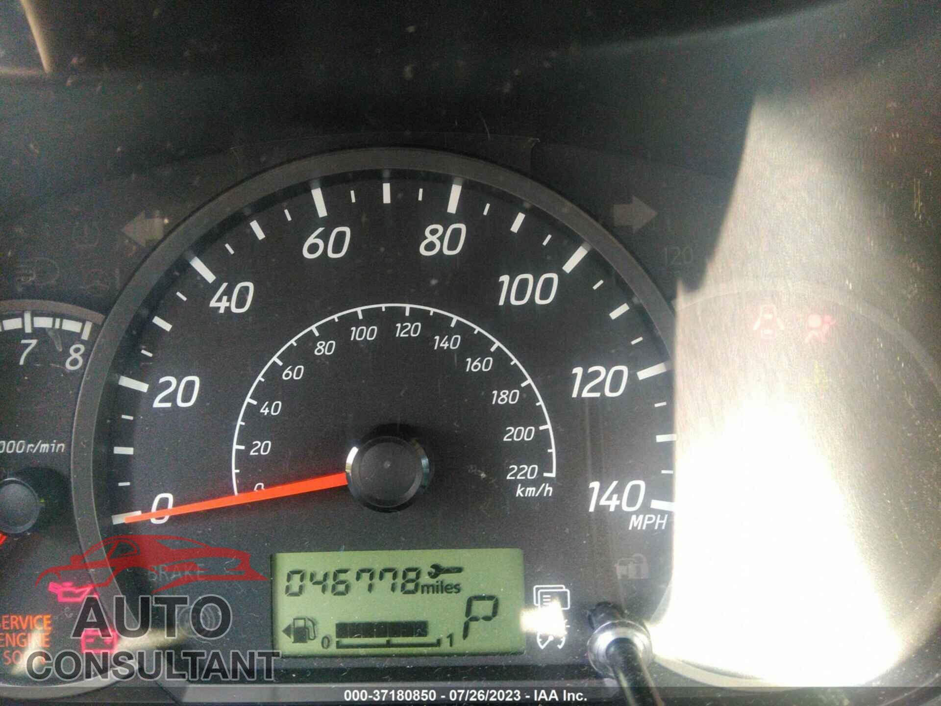 MITSUBISHI MIRAGE 2017 - ML32A3HJ6HH007202