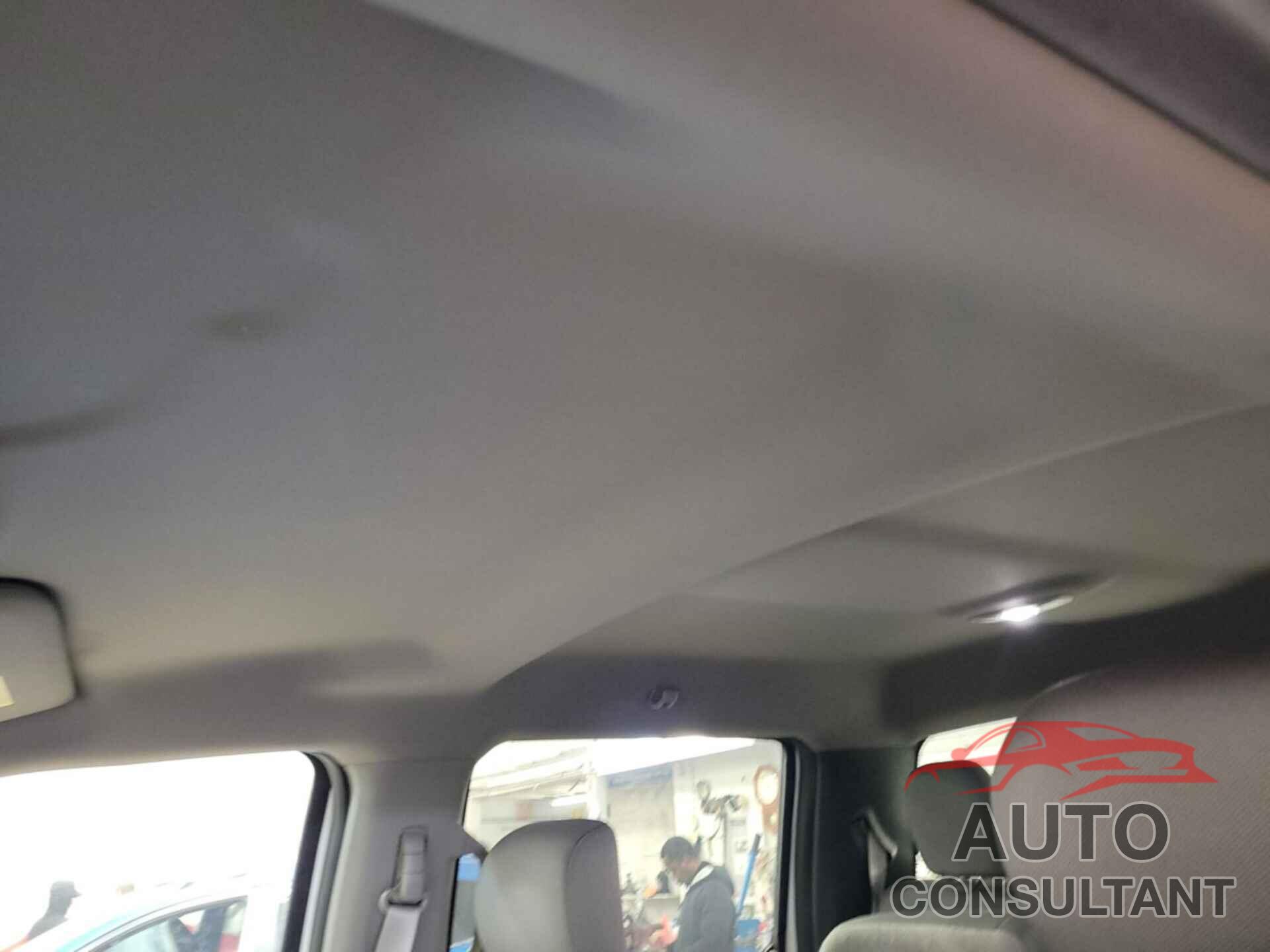 FORD F-150 2018 - 1FTEW1EP1JKF08189