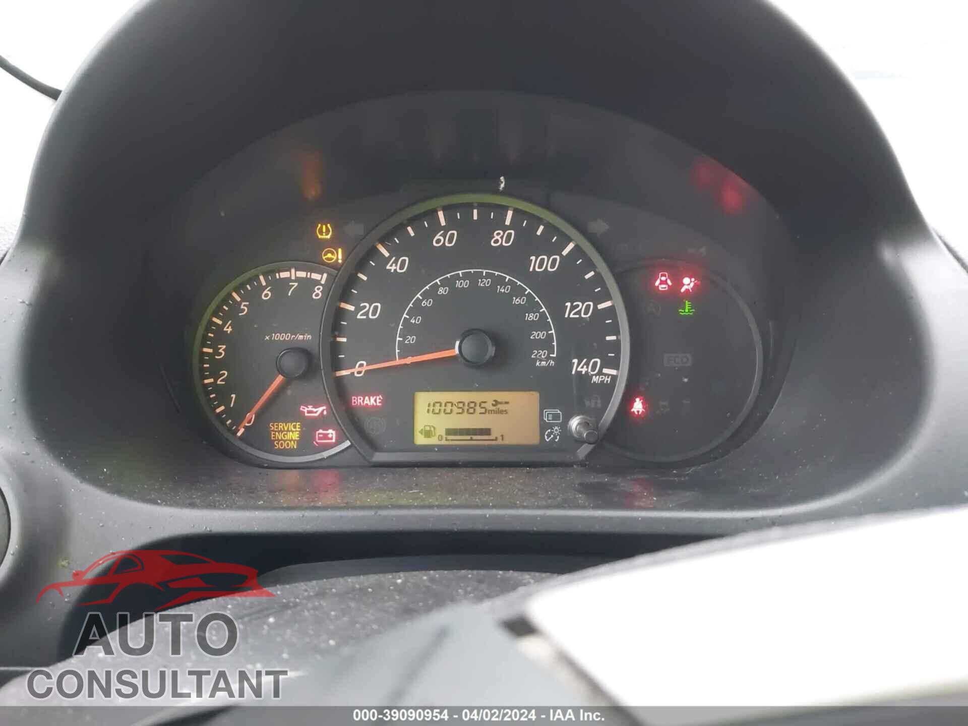 MITSUBISHI MIRAGE 2018 - ML32F3FJ5JHF03749