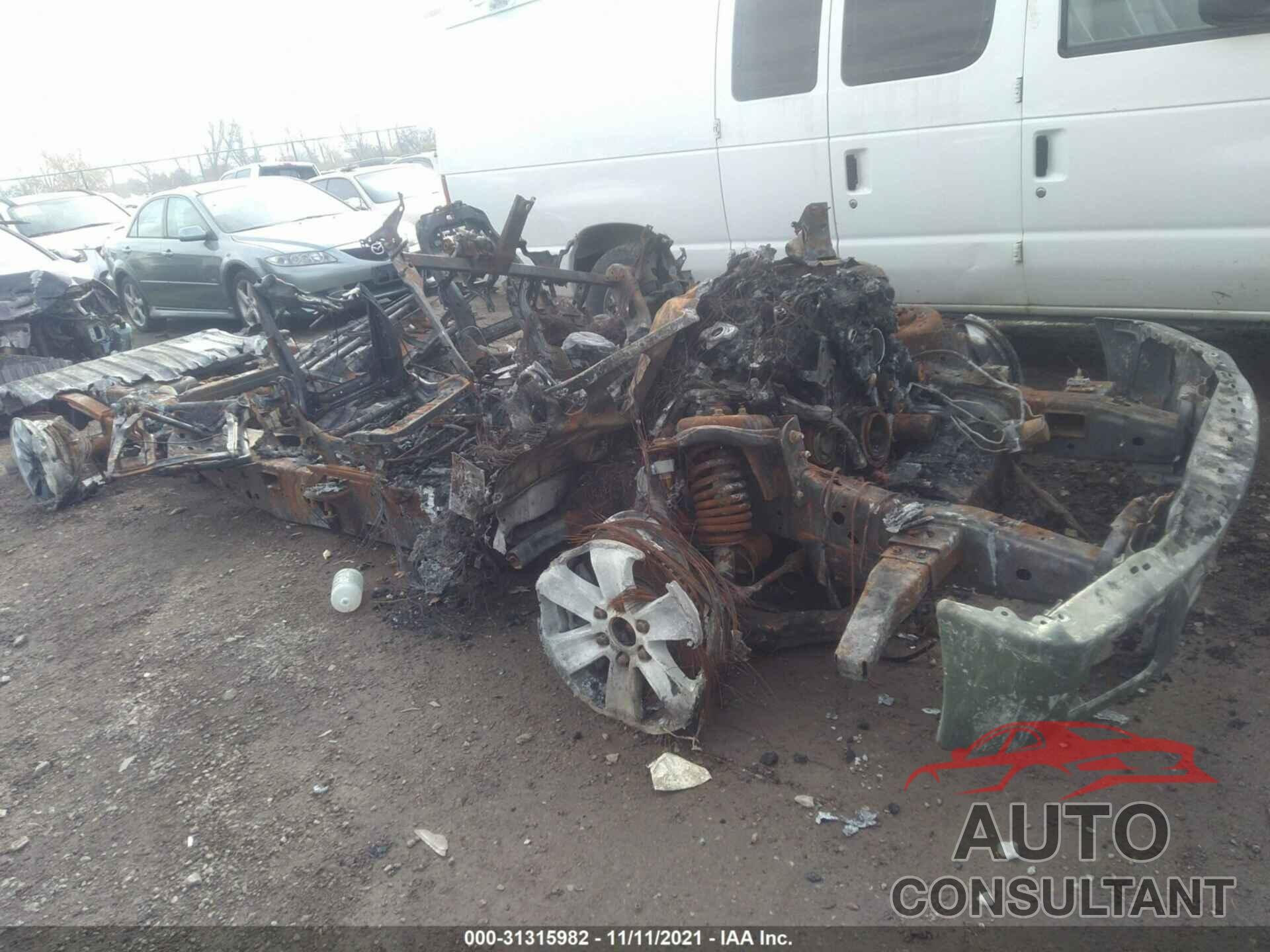 FORD F-150 2020 - 1FTEW1E40LKD53322