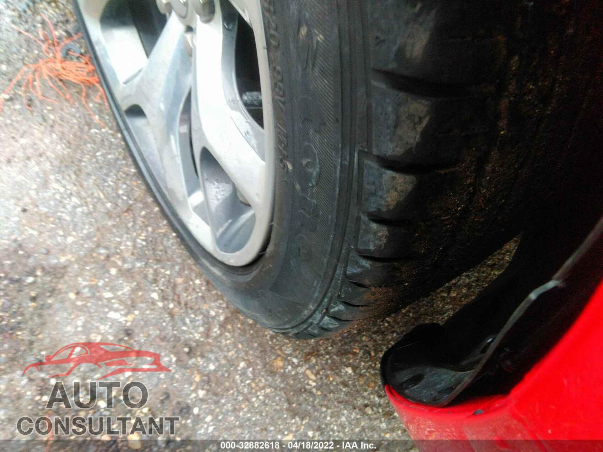 DODGE CHALLENGER 2016 - 2C3CDZBT2GH226368
