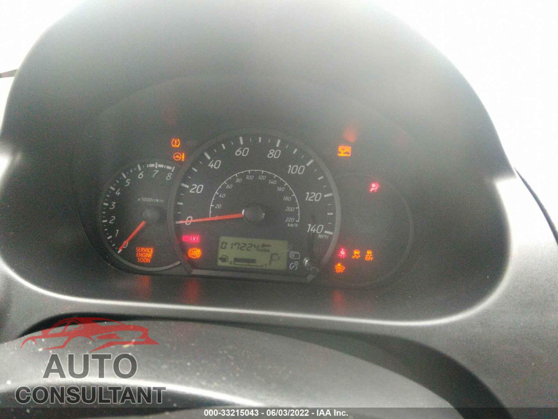 MITSUBISHI MIRAGE 2021 - ML32AUHJ1MH009696