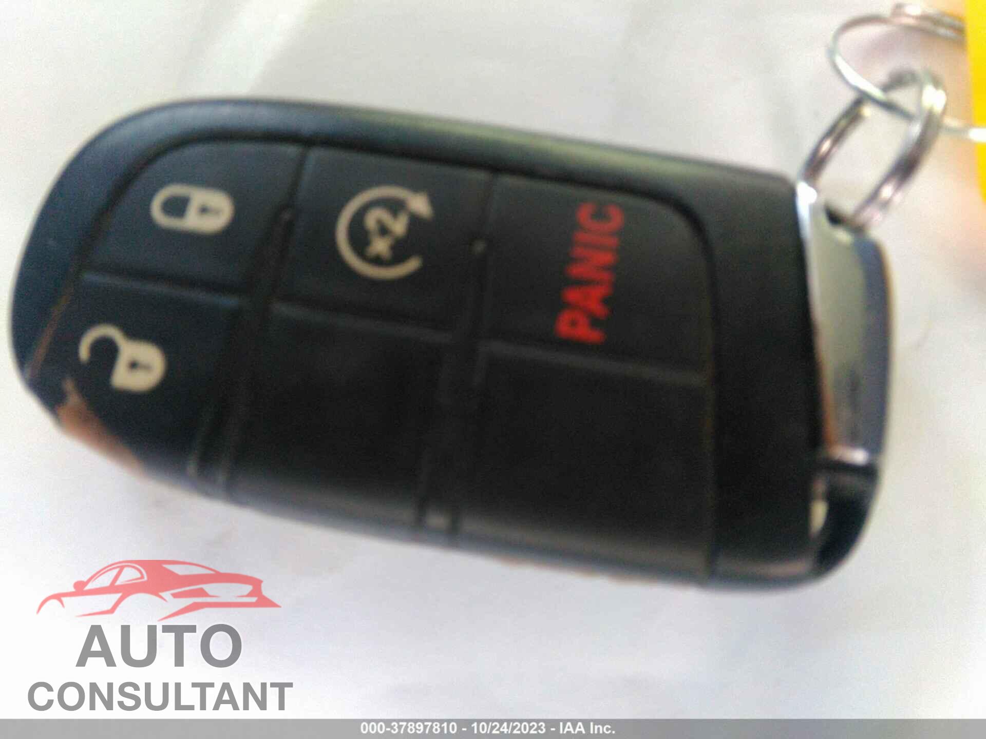 JEEP COMPASS 2020 - 3C4NJDBB0LT157673