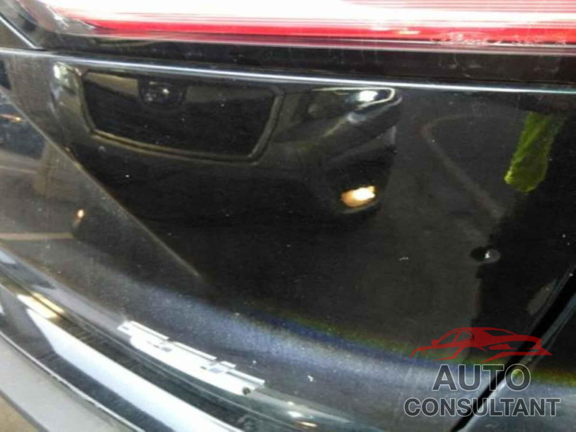 FORD EDGE 2019 - 2FMPK3J93KBB89666