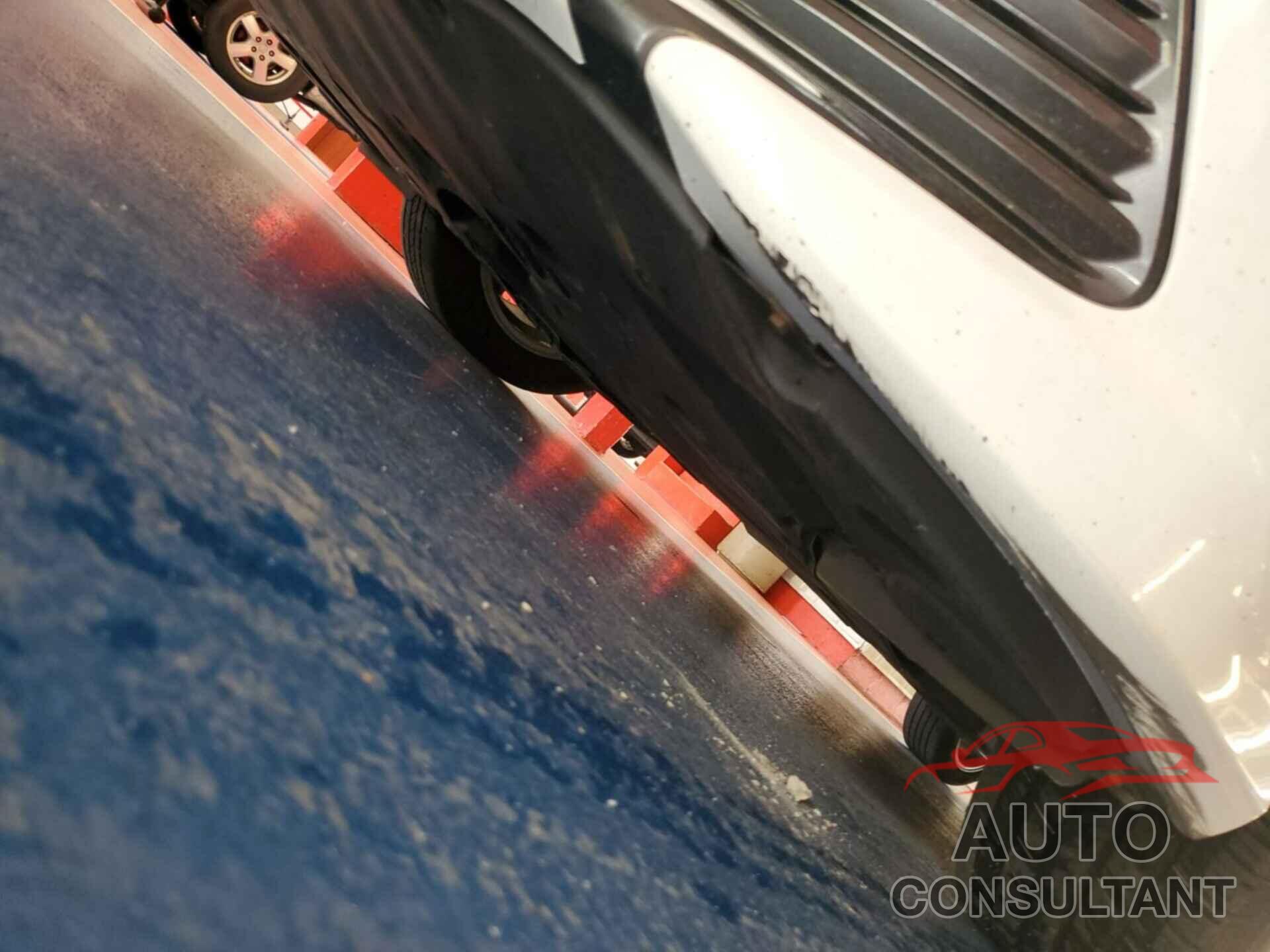TOYOTA CAMRY 2019 - 4T1B11HK6KU193215