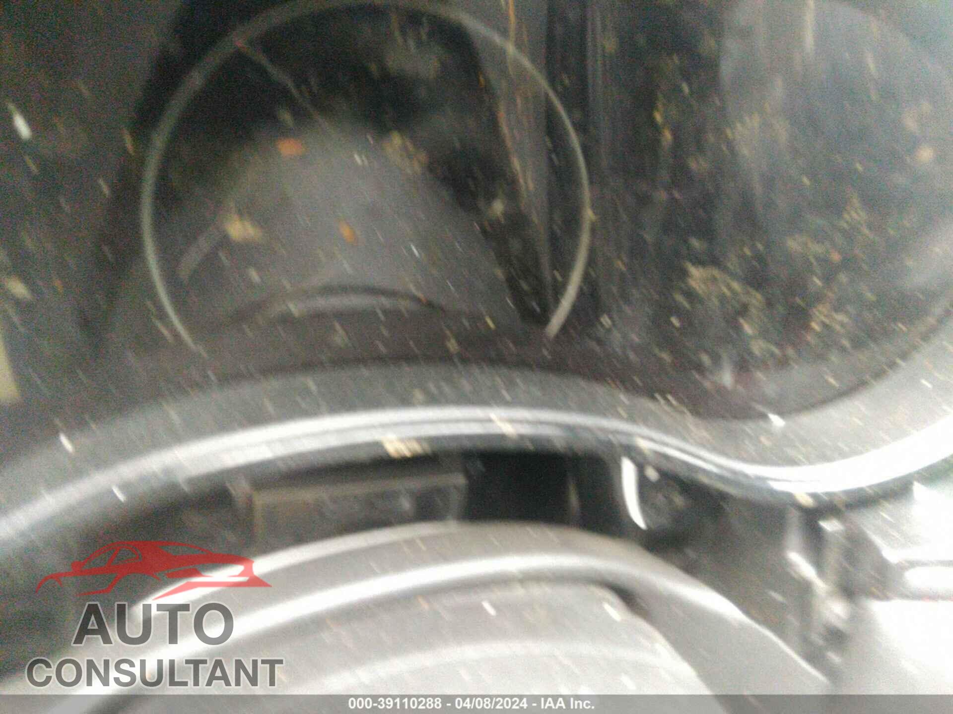 DODGE DURANGO 2023 - 1C4SDJCT8PC551102