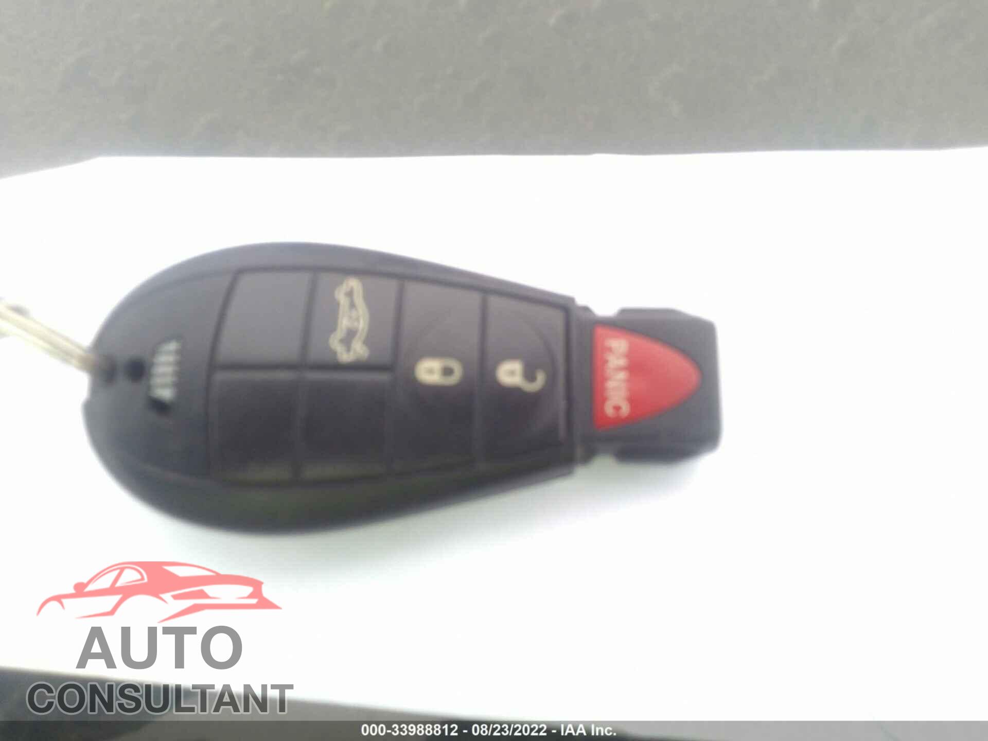 DODGE DART 2016 - 1C3CDFBB0GD764067
