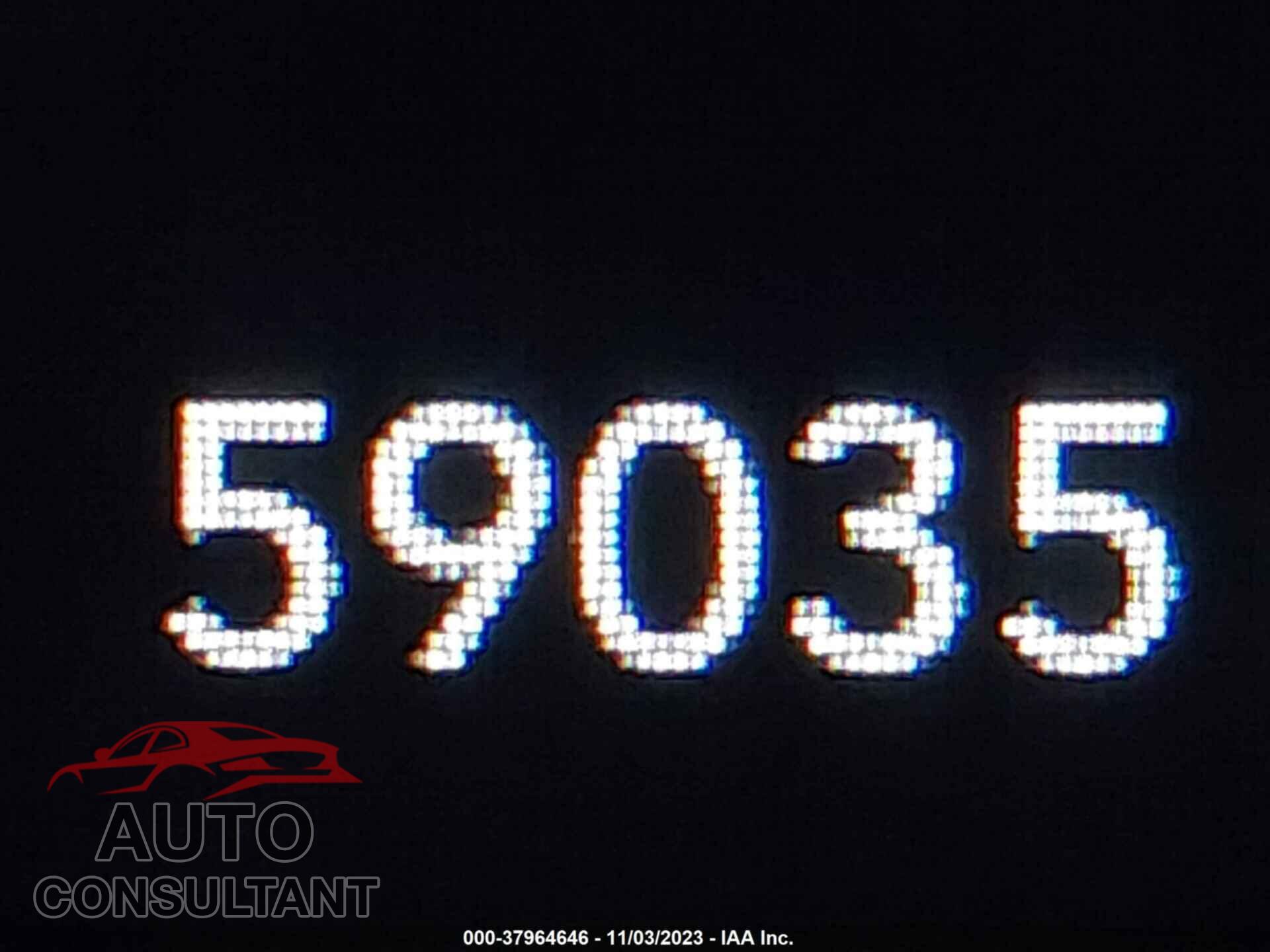 DODGE CHALLENGER 2019 - 2C3CDZAG5KH671930