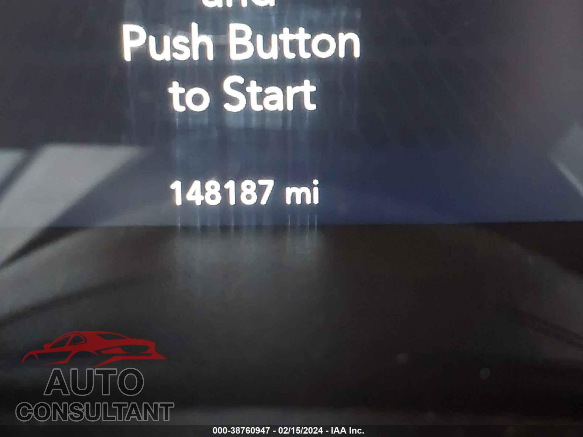 DODGE CHALLENGER 2018 - 2C3CDZAG4JH302913