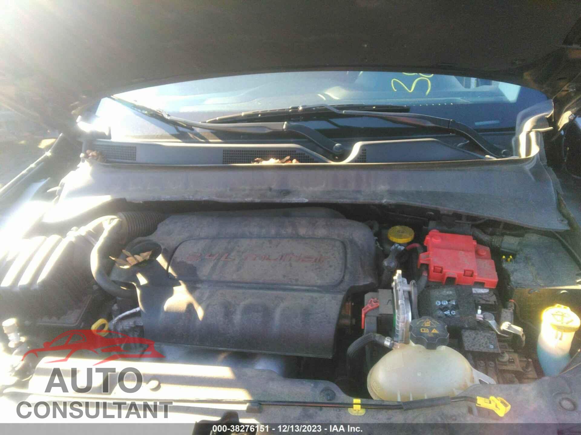 JEEP COMPASS 2019 - 3C4NJDCB9KT796065