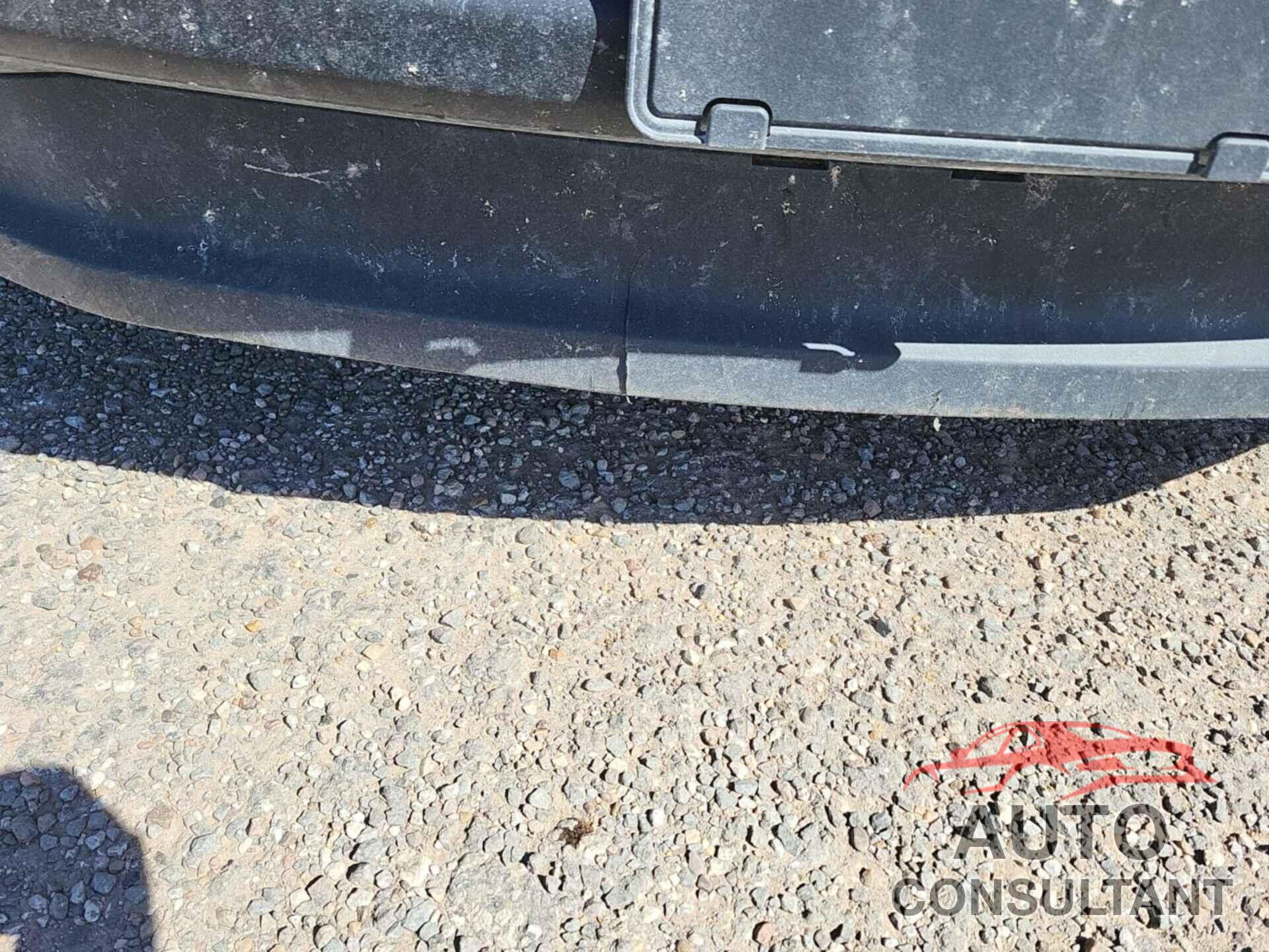 FORD F250 2019 - 1FT7X2B62KEC60994