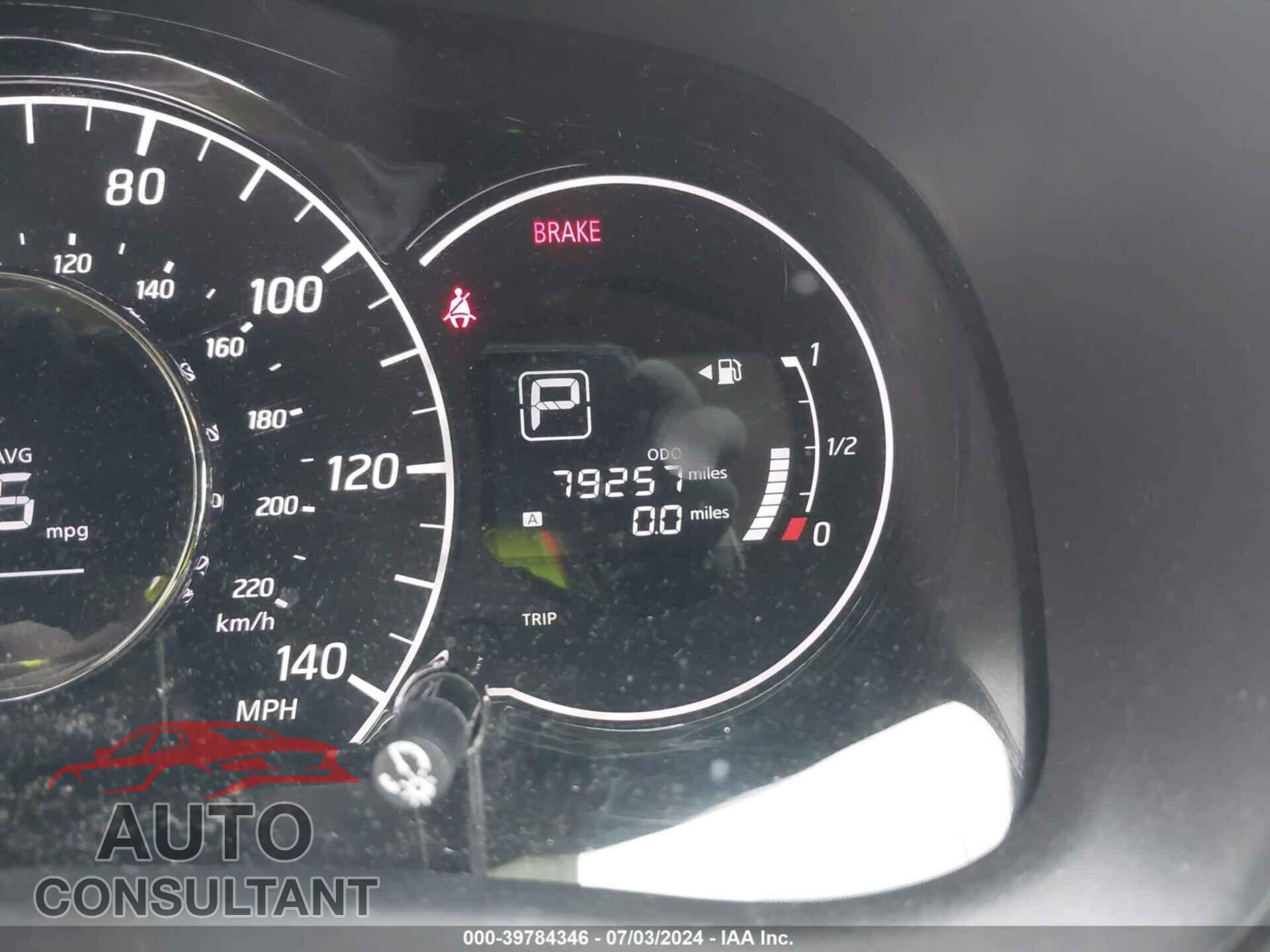 NISSAN VERSA NOTE 2019 - 3N1CE2CP5KL362918