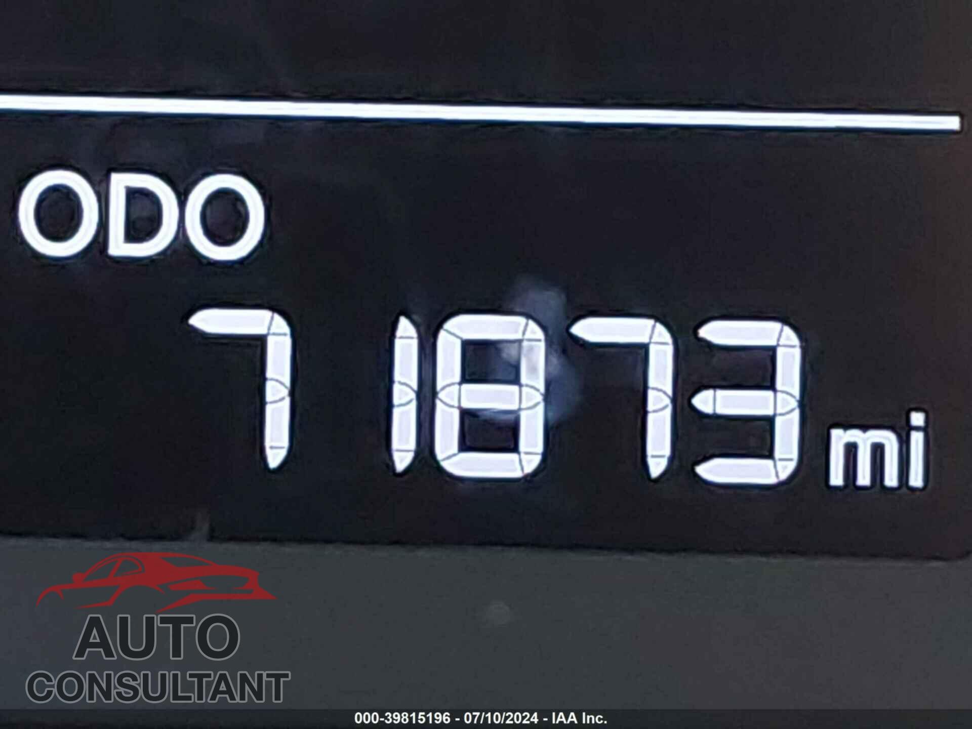 KIA FORTE 2017 - 3KPFK4A74HE133774