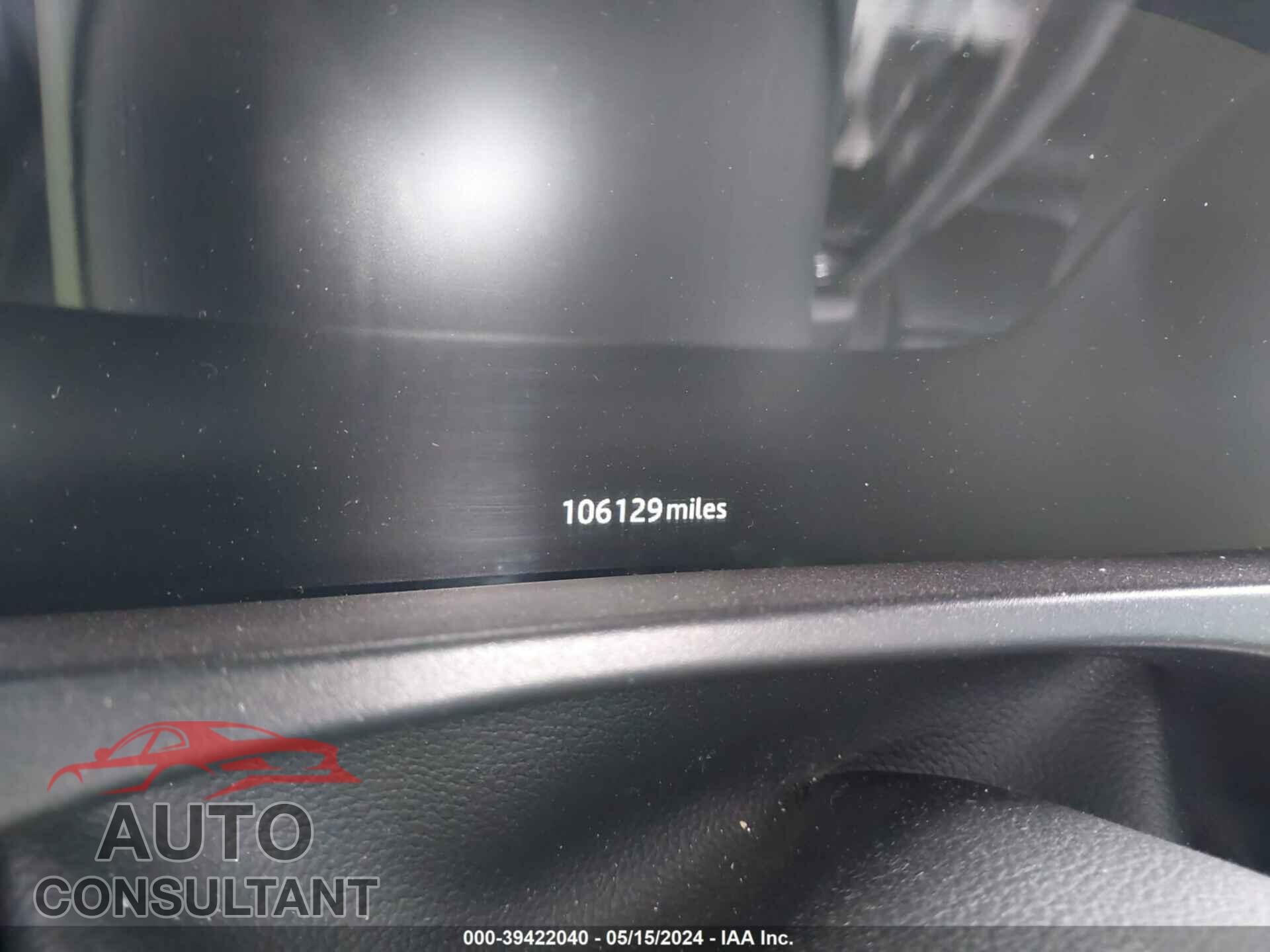 JAGUAR F-PACE 2018 - SADCL2FX2JA292335