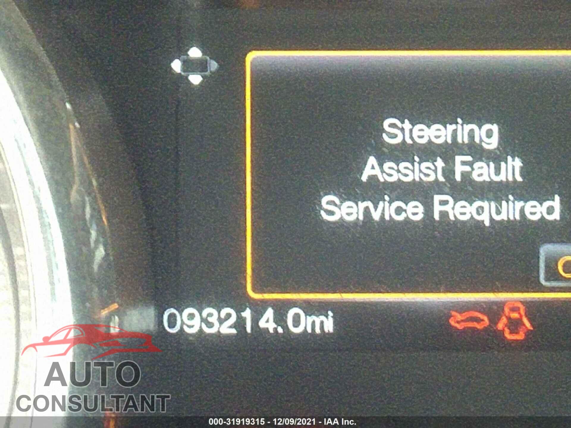 FORD MUSTANG 2017 - 1FA6P8AM2H5247319
