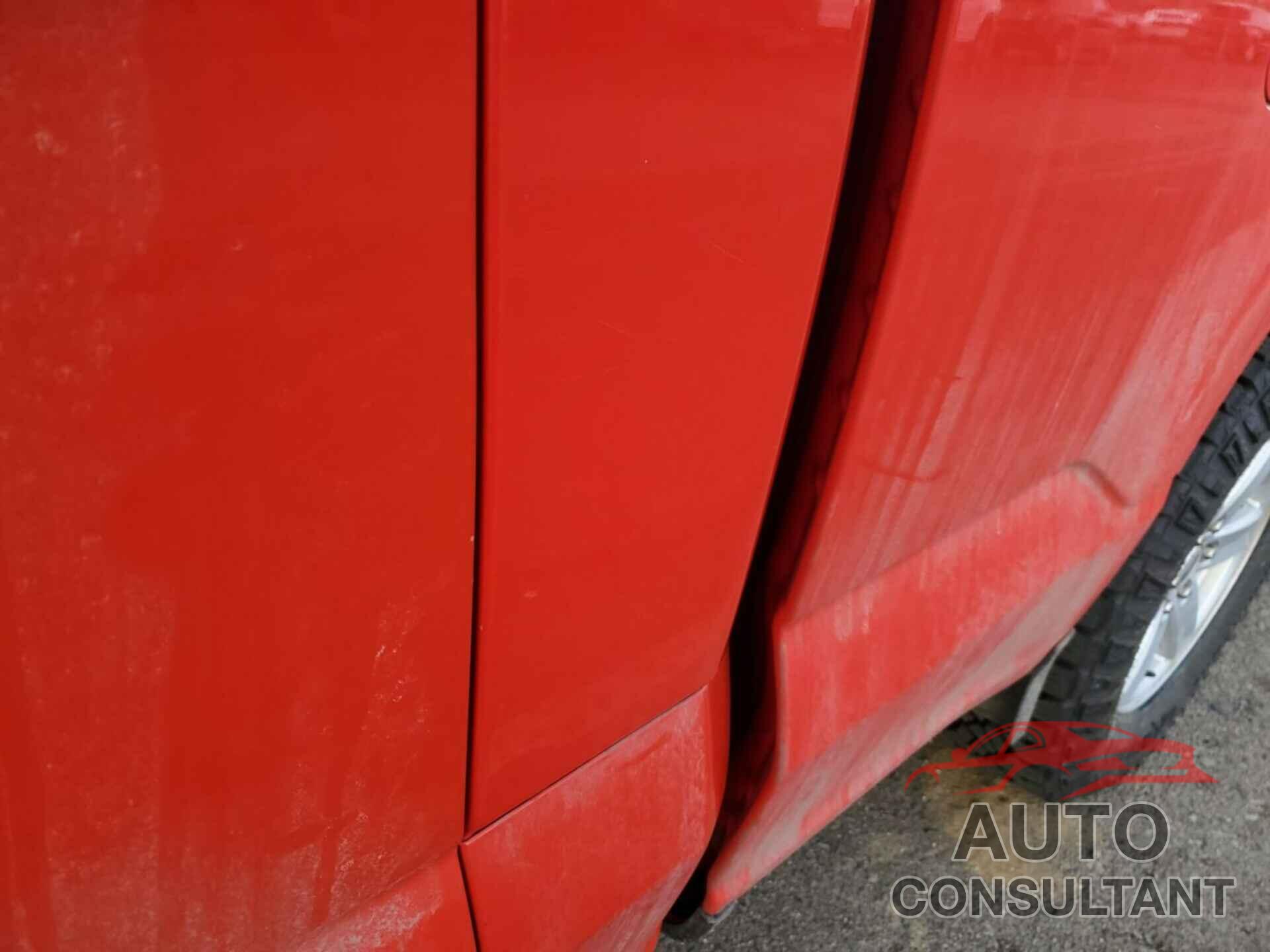 FORD F-150 2021 - 1FTMF1EB7MKD86166