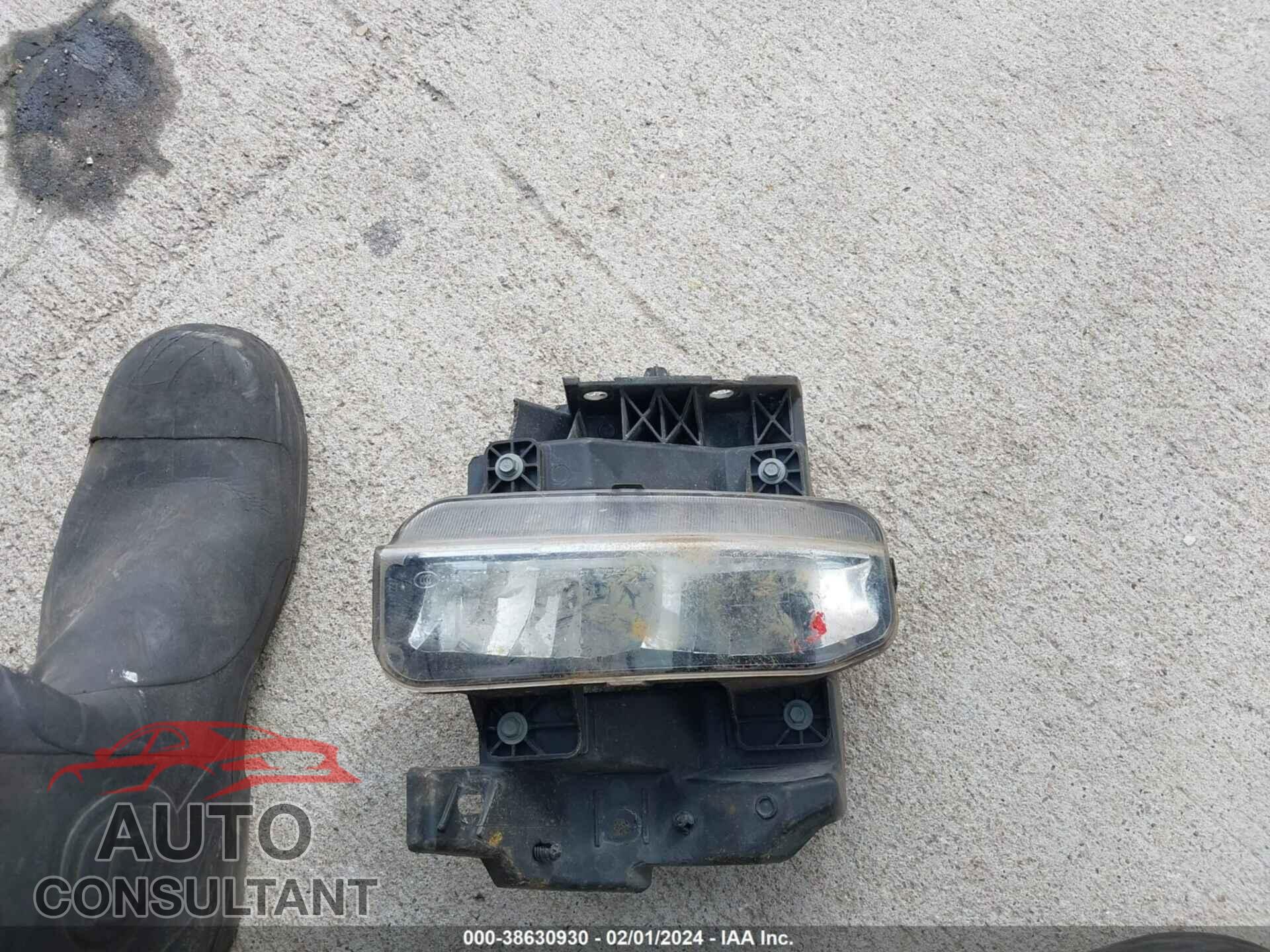 HONDA CIVIC 2012 - 2HGFG3B82CH539862