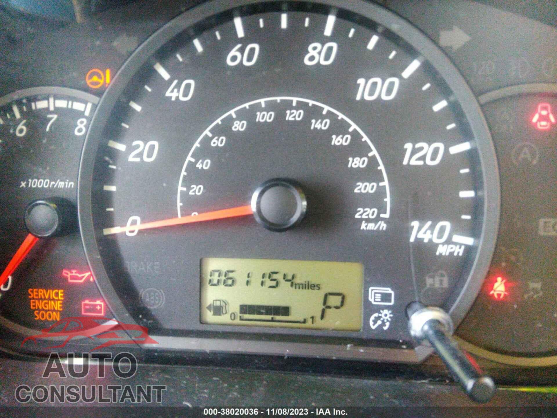 MITSUBISHI MIRAGE G4 2017 - ML32F3FJXHHF06561