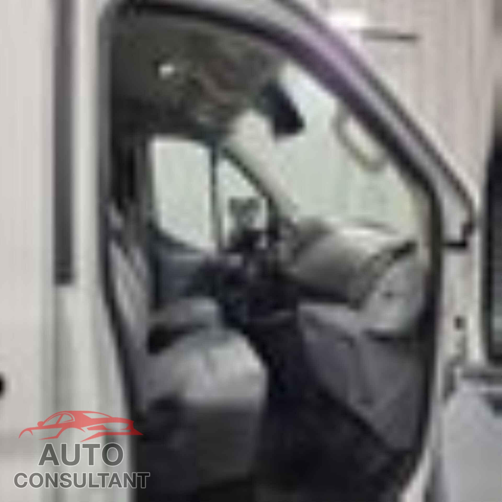 FORD TRANSIT-150 2017 - 1FTYE1YM2HKA68415