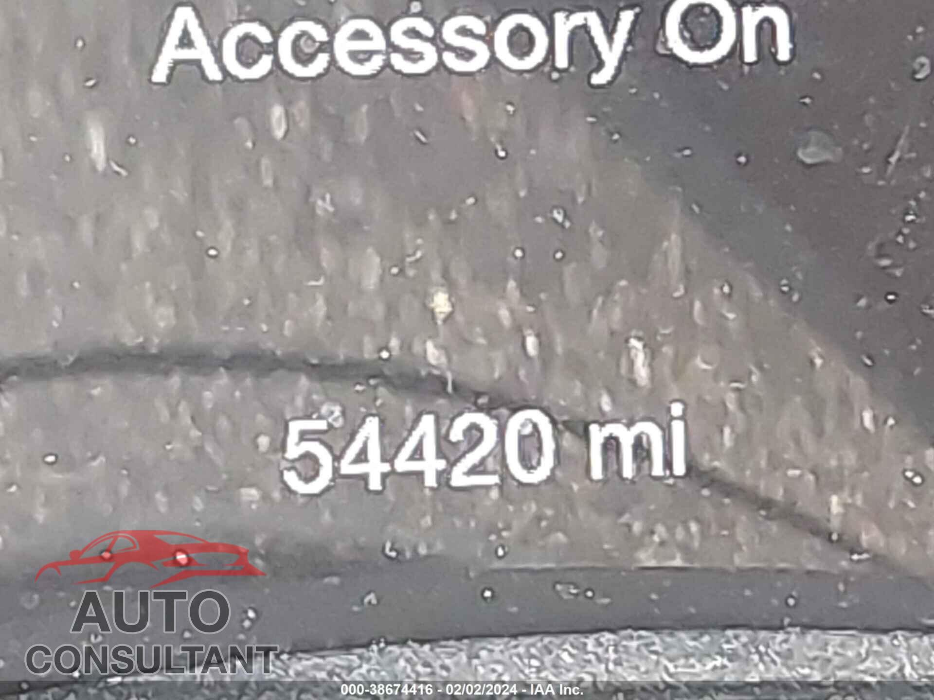 DODGE DURANGO 2018 - 1C4RDJAG0JC448445