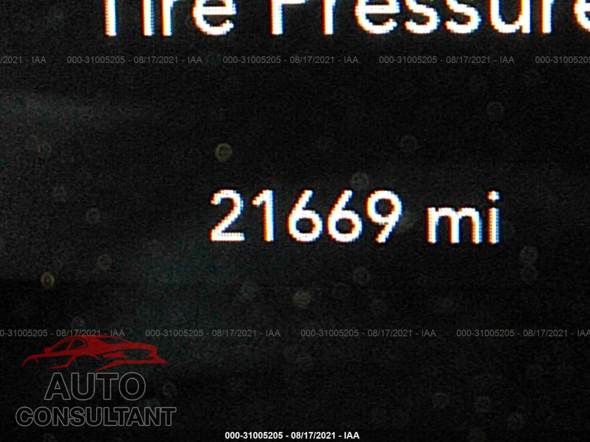 DODGE CHALLENGER 2016 - 2C3CDZAG3GH149059