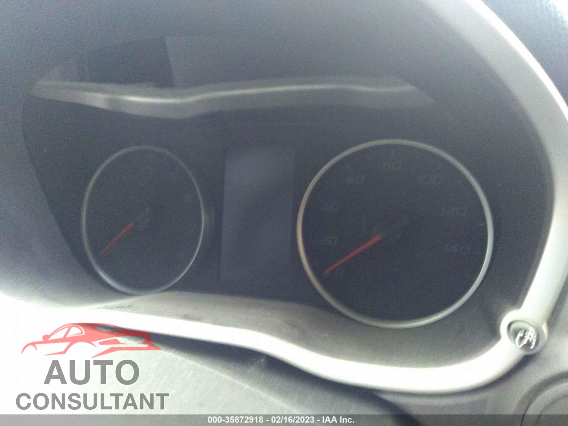 MITSUBISHI ECLIPSE CROSS 2020 - JA4AS3AA9LZ034505
